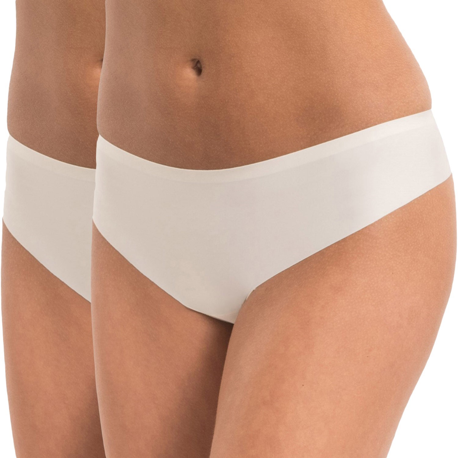 MAGIC Dream Invisibles Thong