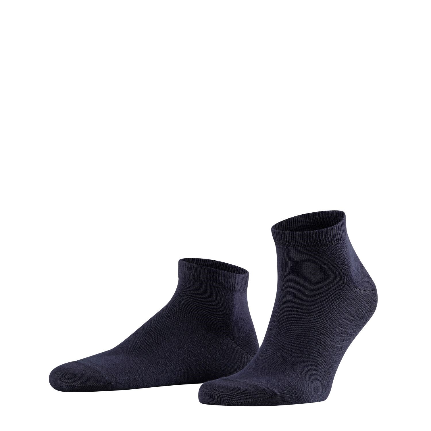 Falke Happy Sneaker Socks