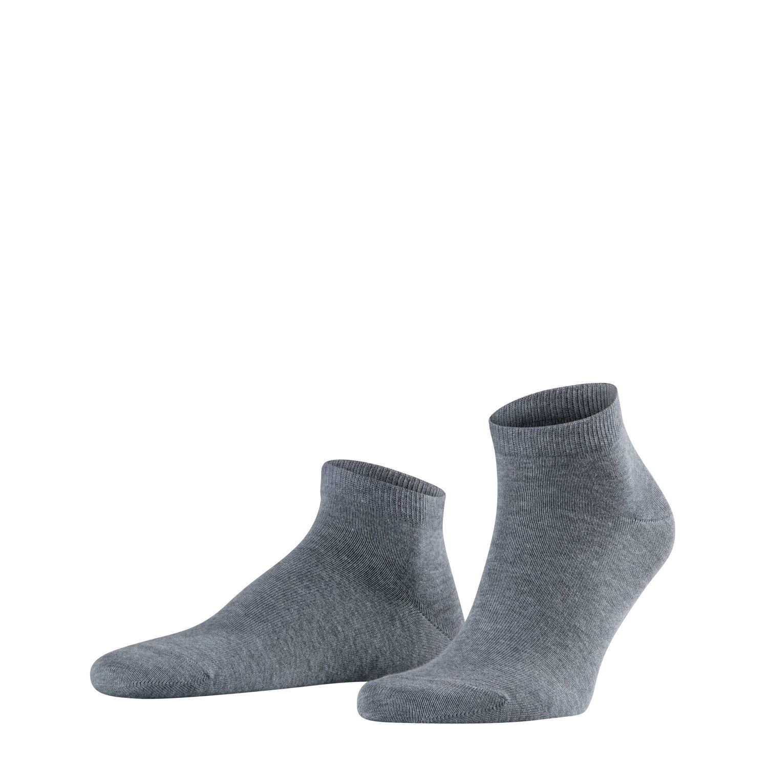 Falke Happy Sneaker Socks