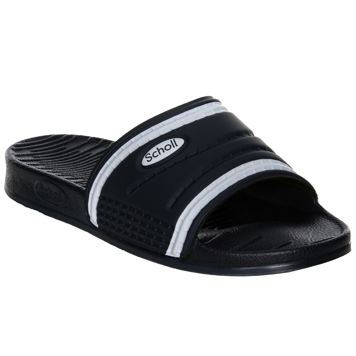 Scholl Sea Slipper