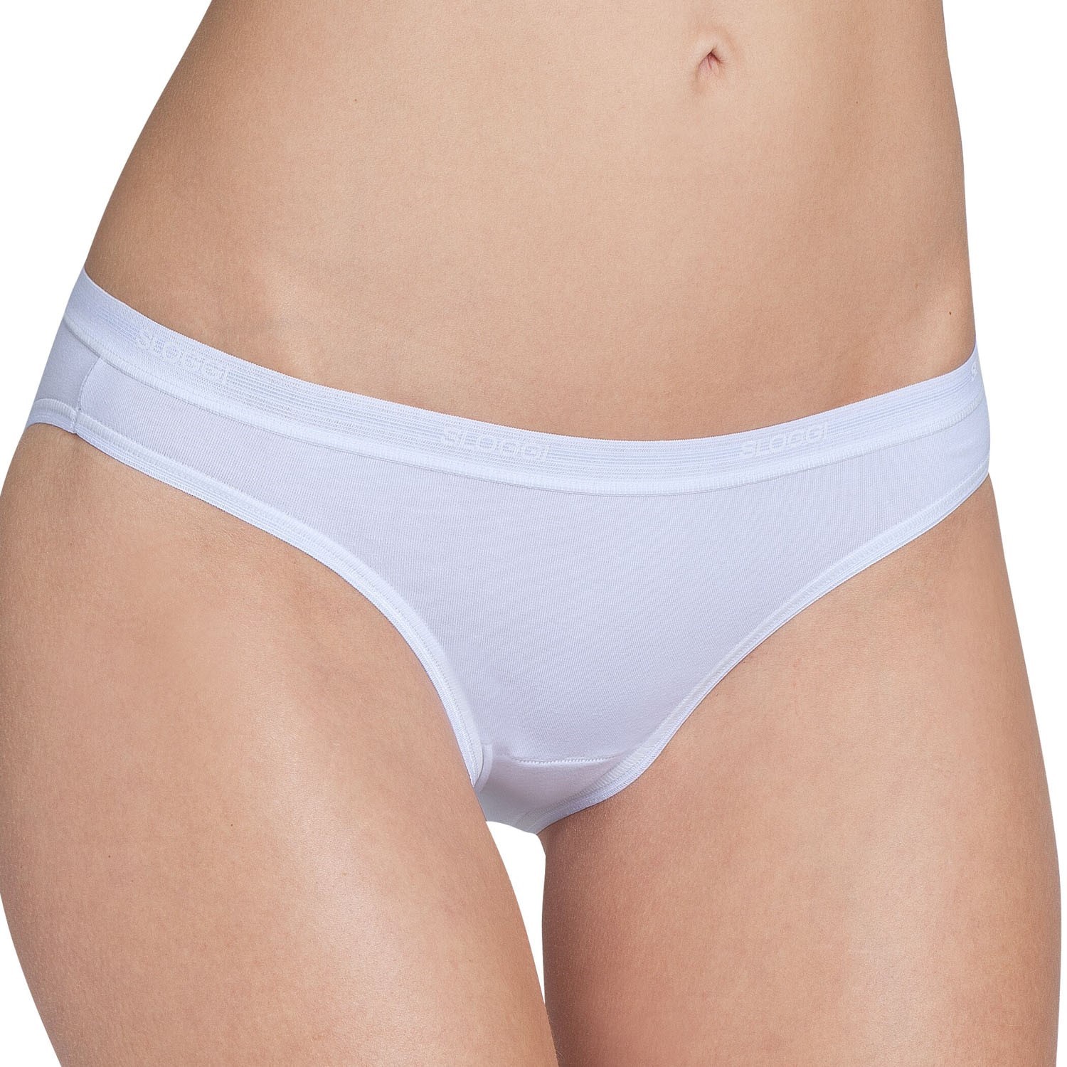 Sloggi Basic Plus Mini