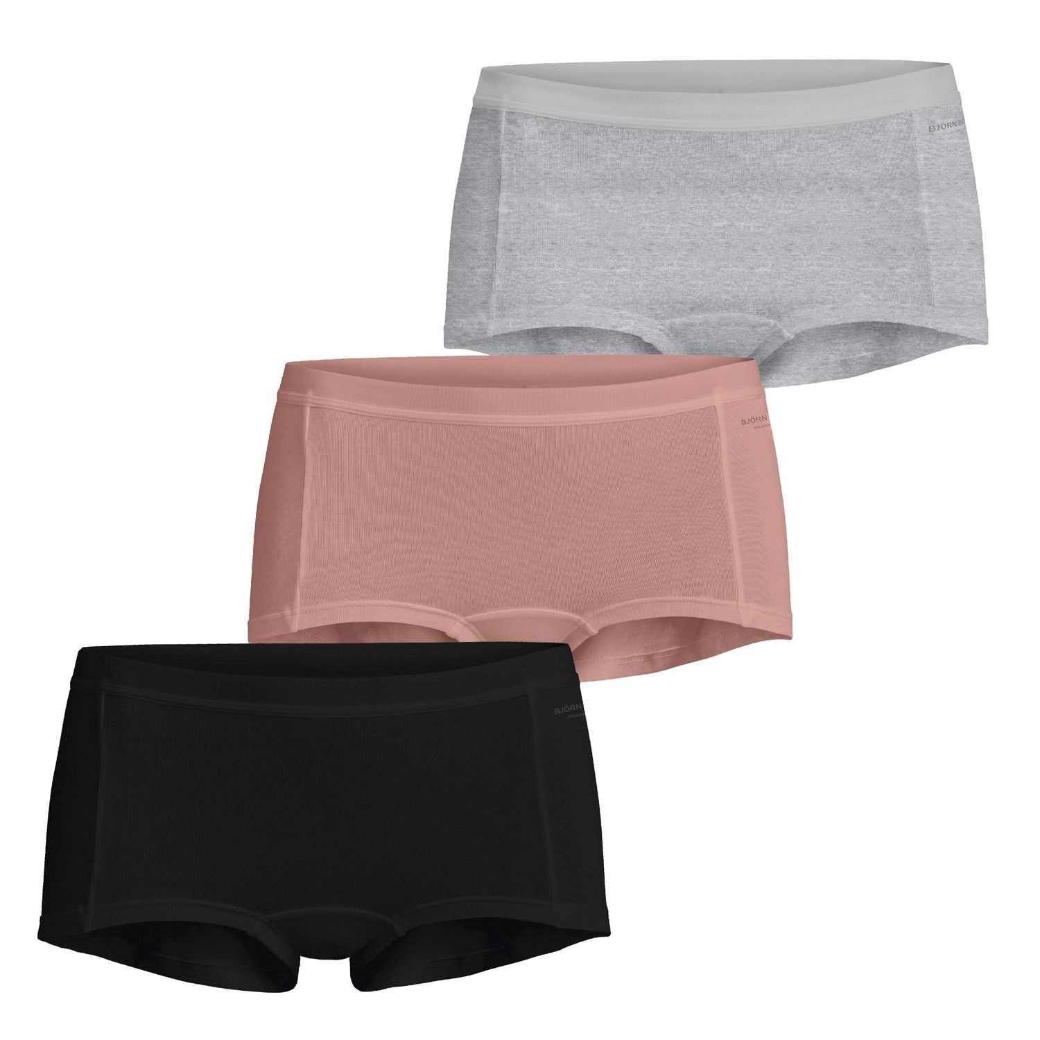 Björn Borg Core Minishorts 1933