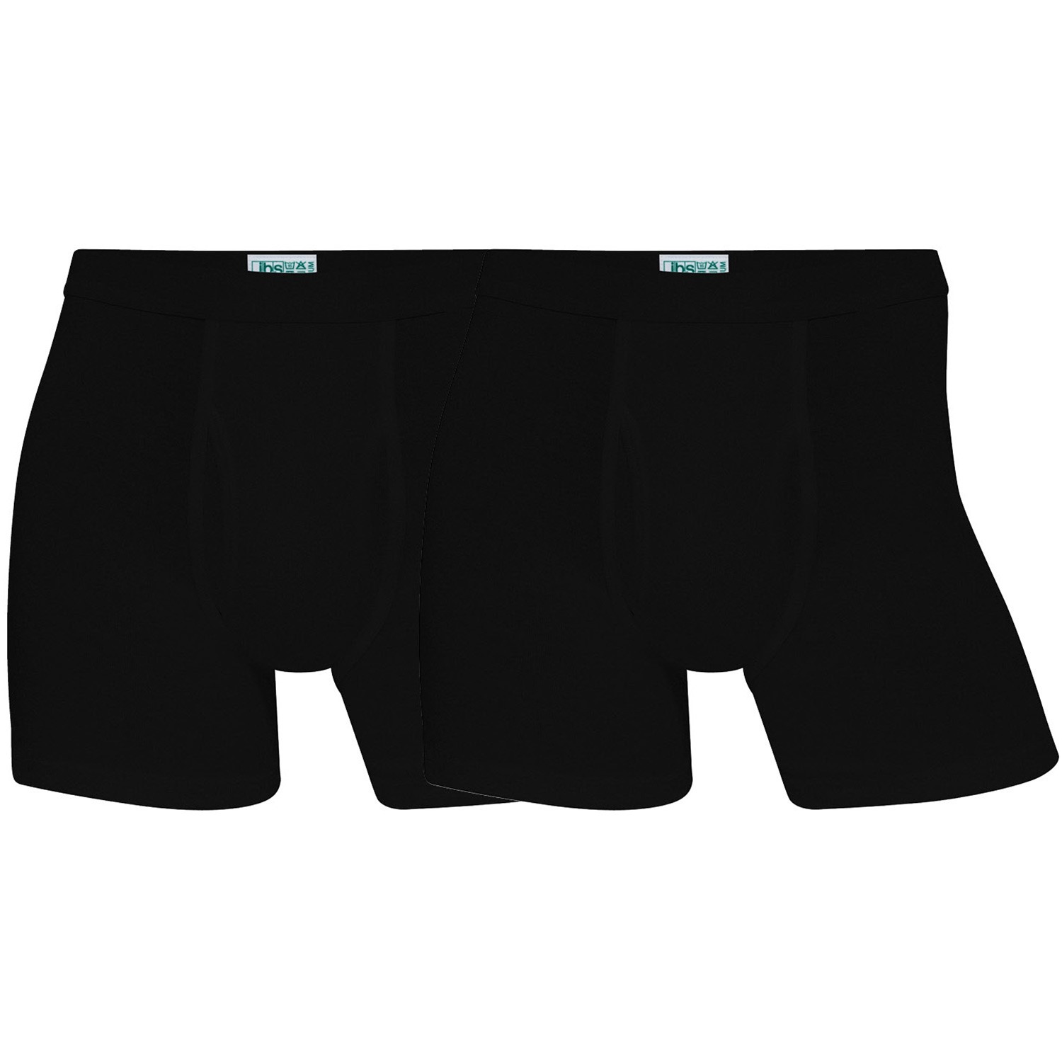 JBS Organic Cotton Tights