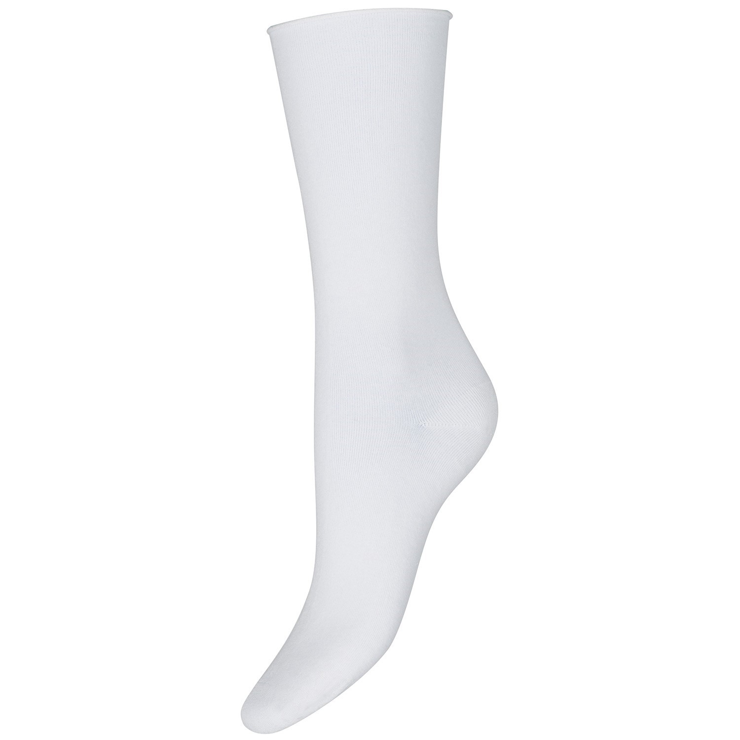 Decoy Thin Comfort Top Socks