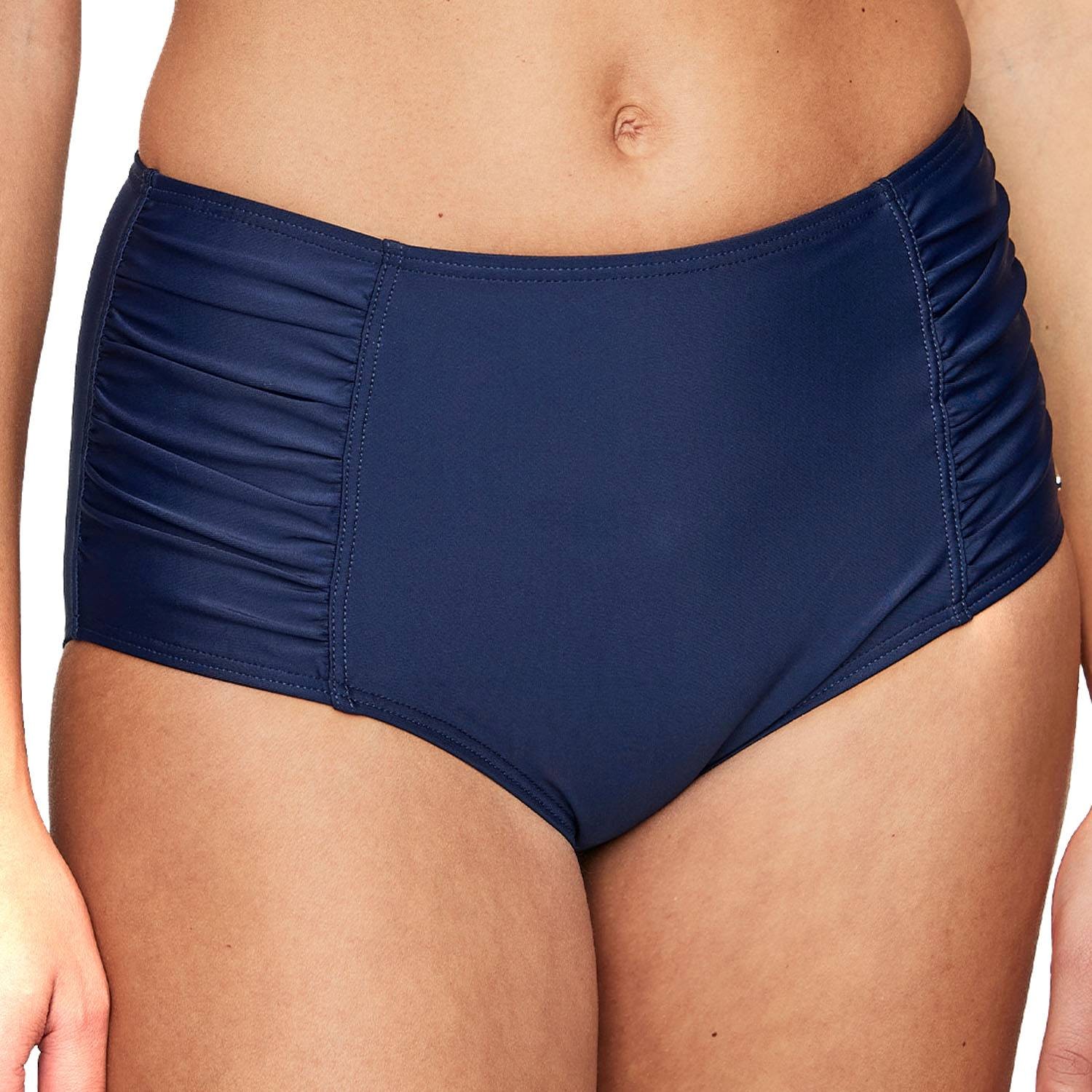 Abecita Capri Delight Maxi Bikini Brief
