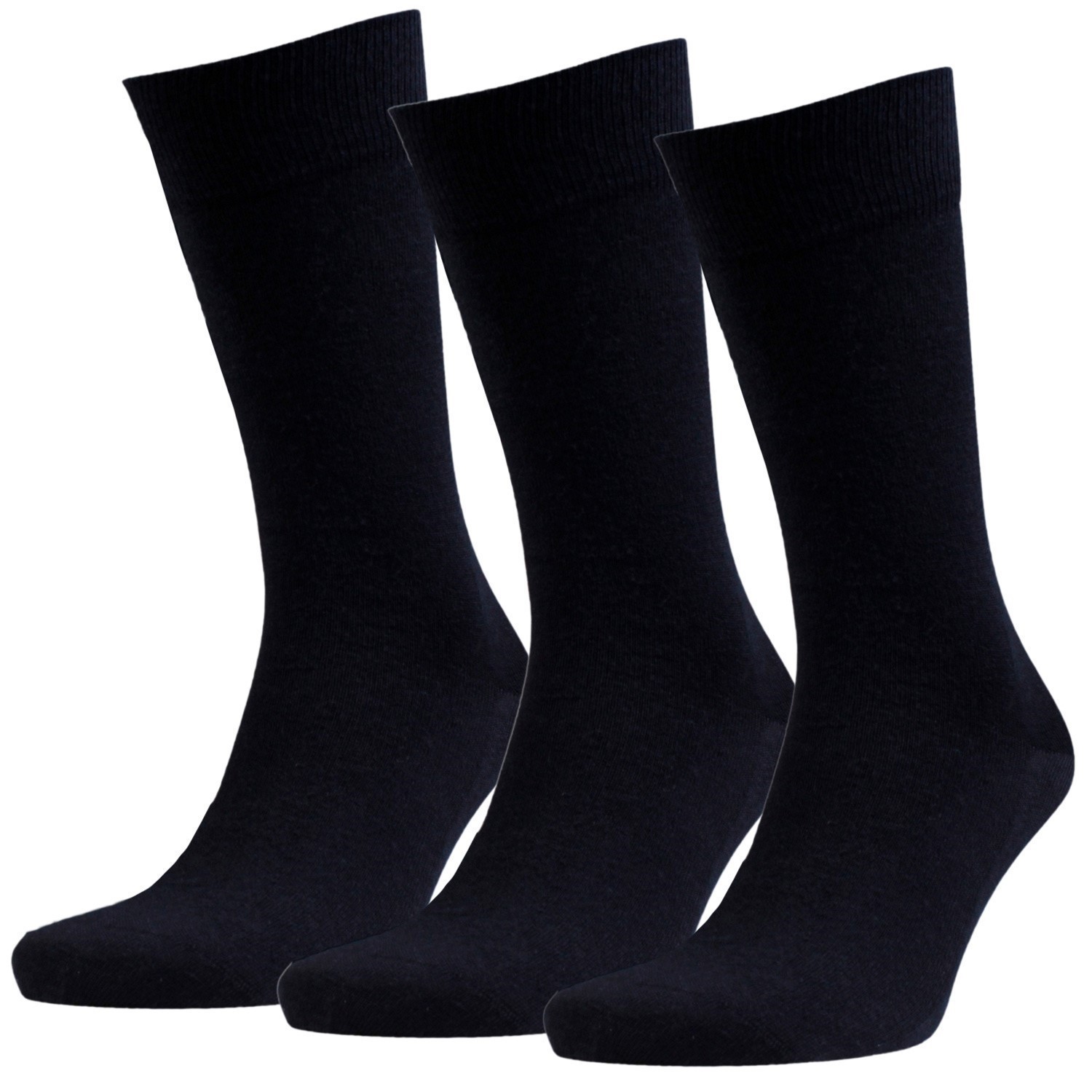 Amanda Christensen Grade Merino Wool Sock