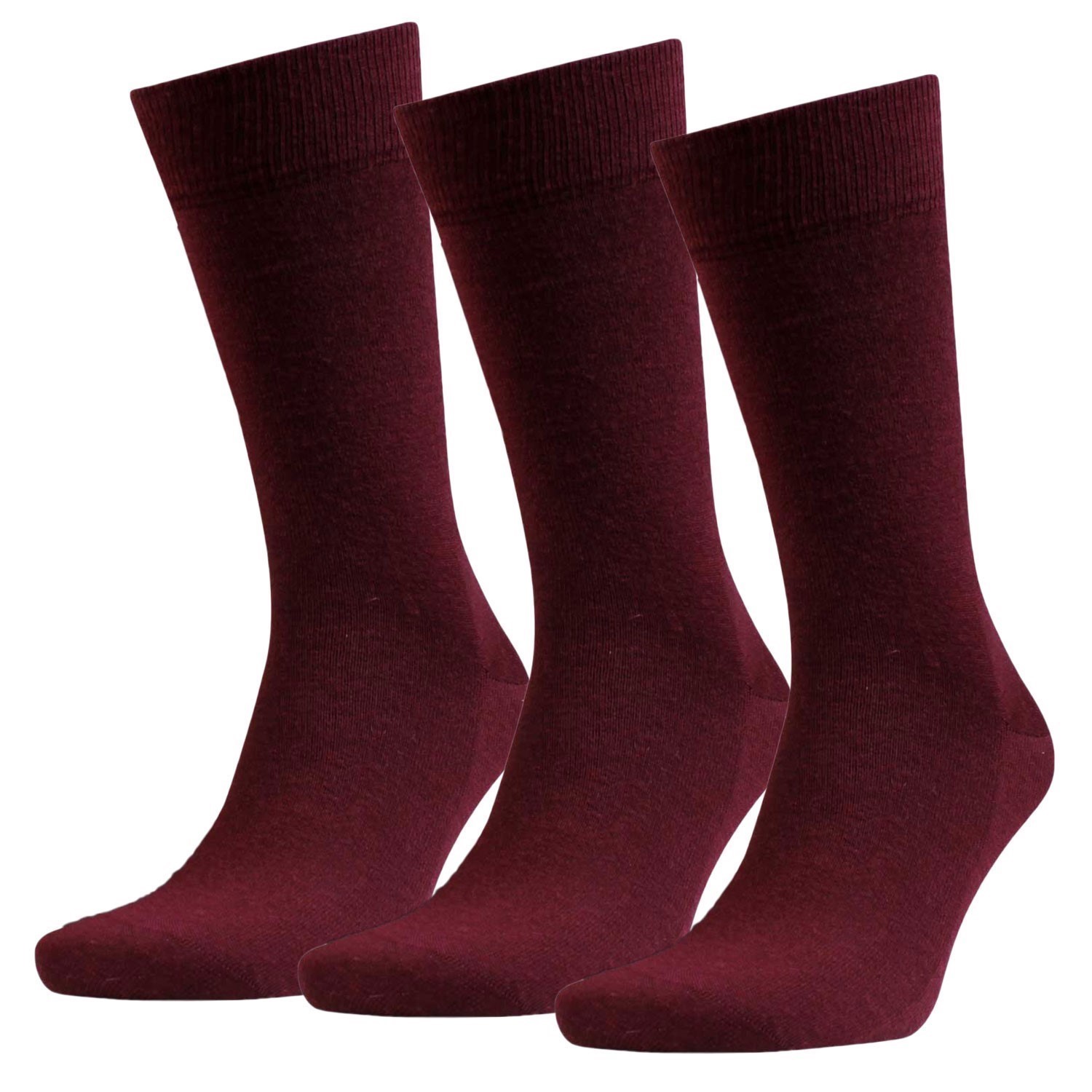 Amanda Christensen Grade Merino Wool Sock