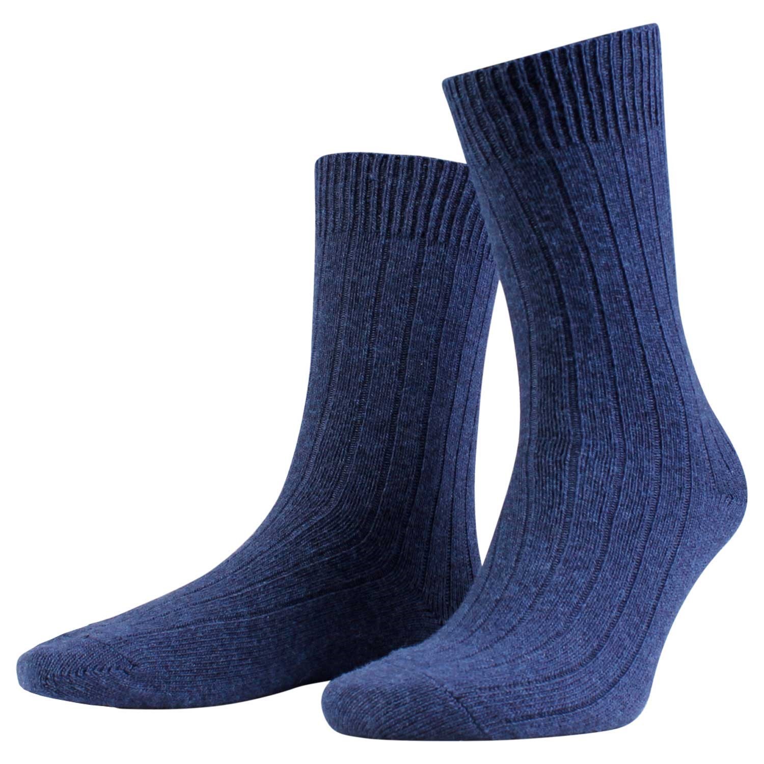 Amanda Christensen Supreme Wool Sock