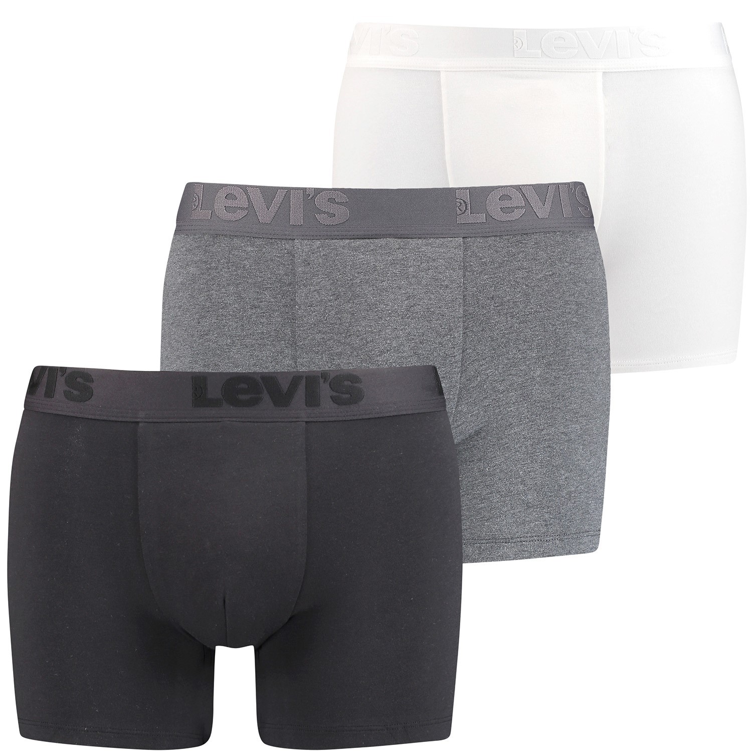 Levis Premium Boxer