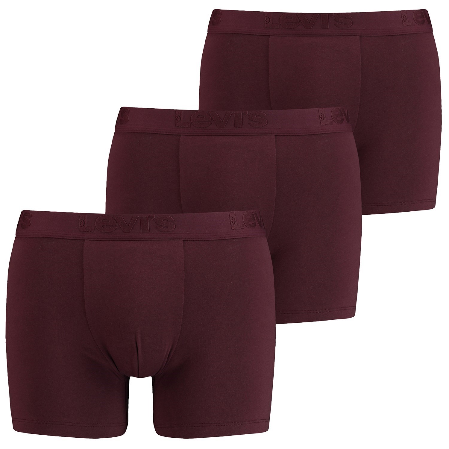 Levis Premium Boxer