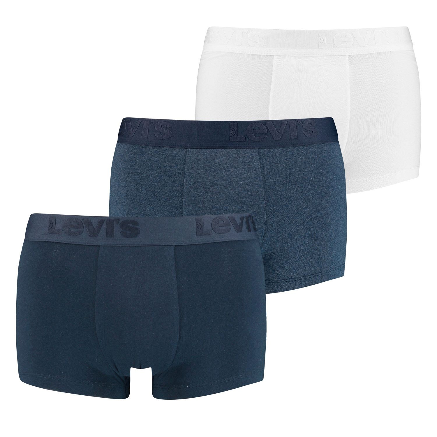 Levis Premium Trunk