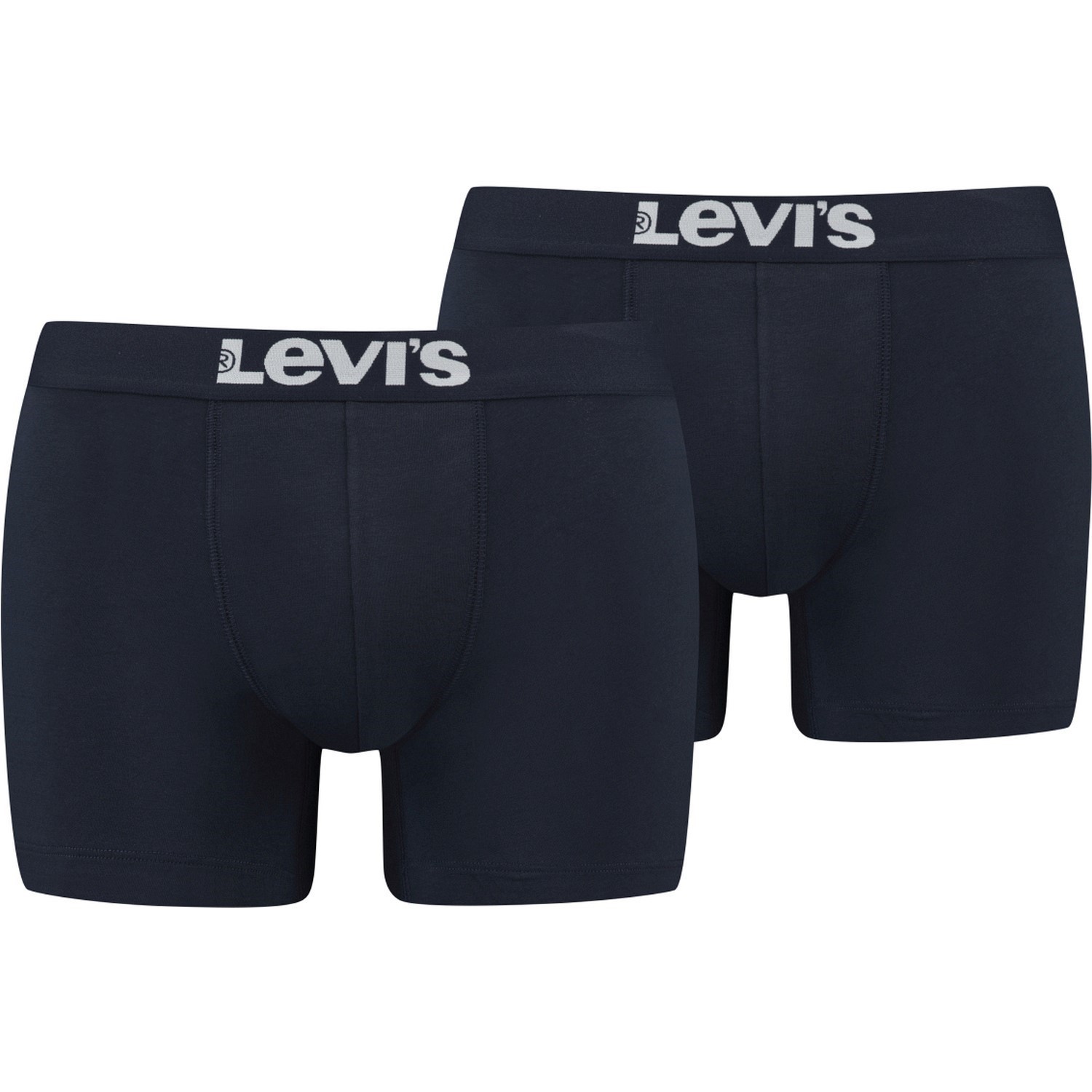 Levis Base Boxer