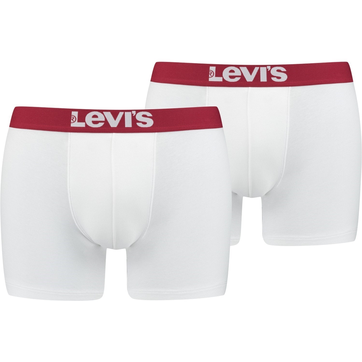 Levis Base Boxer