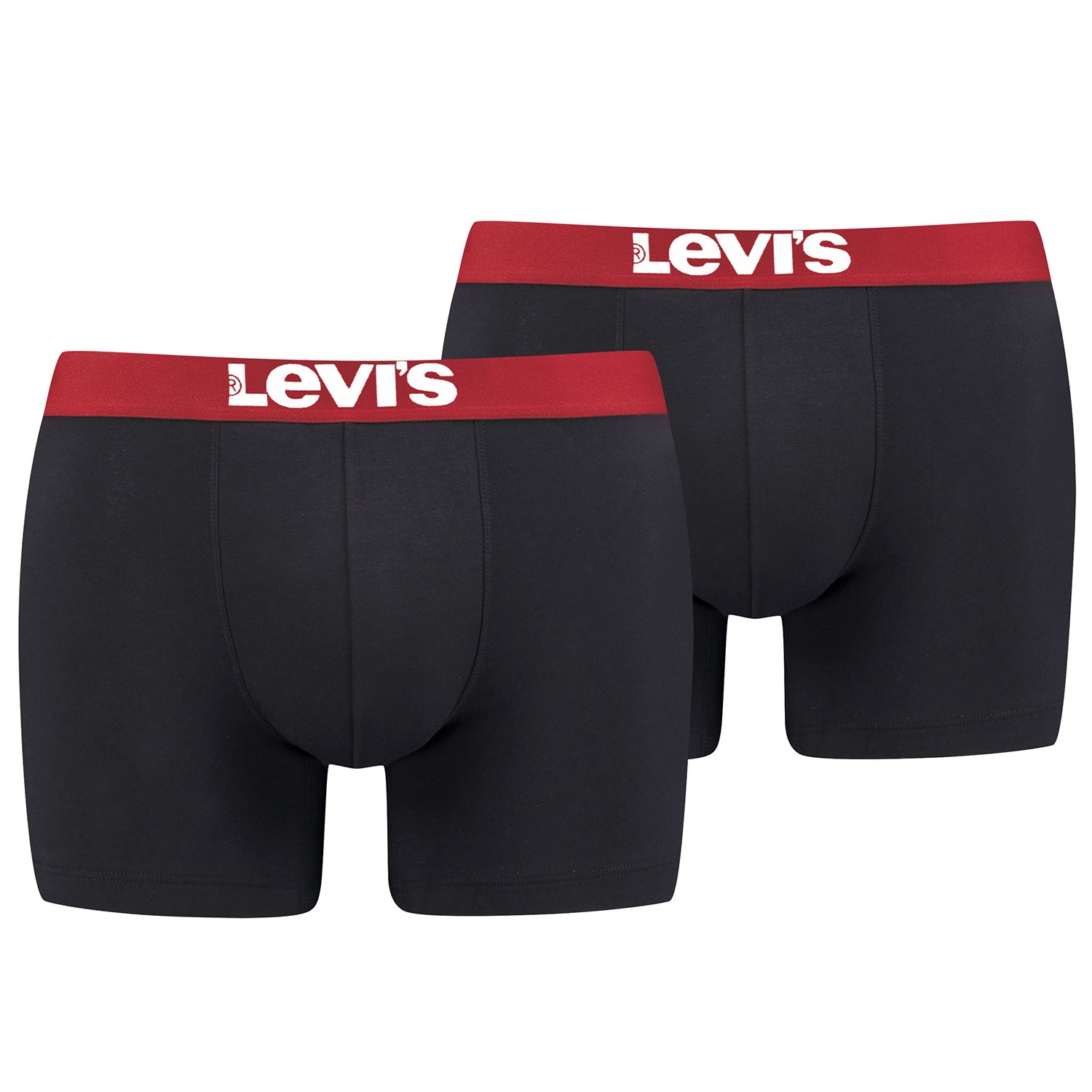 Levis Base Boxer