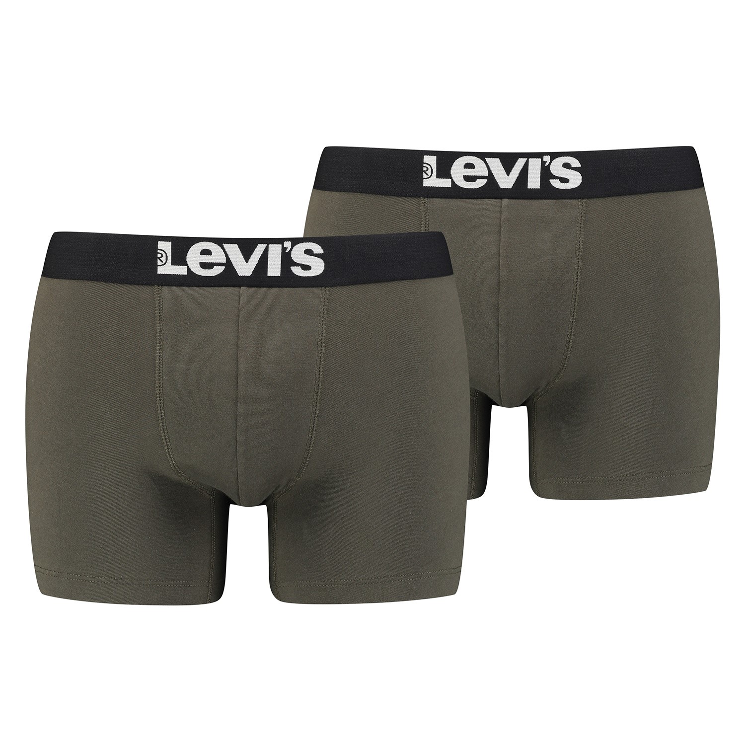 Levis Base Boxer