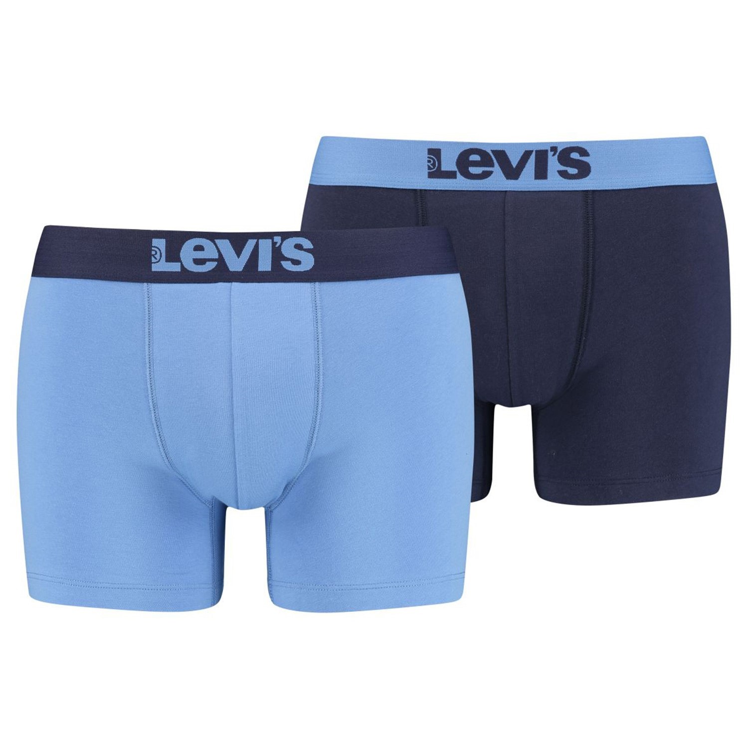 Levis Base Boxer