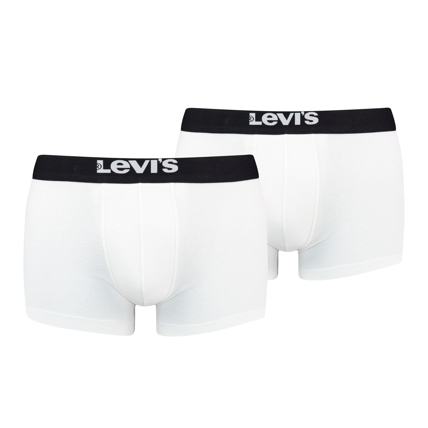 Levis Base Trunk