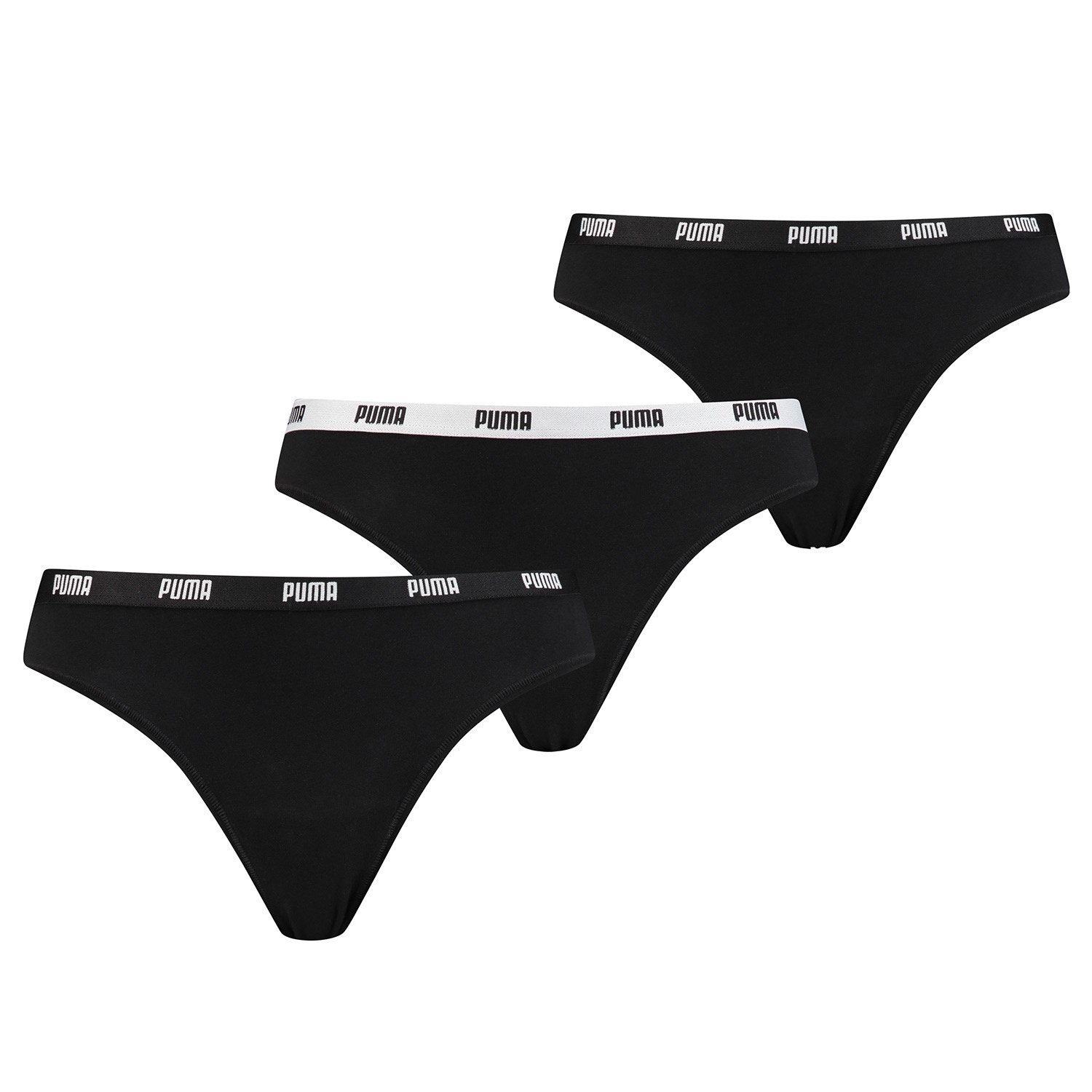 Puma Iconic String