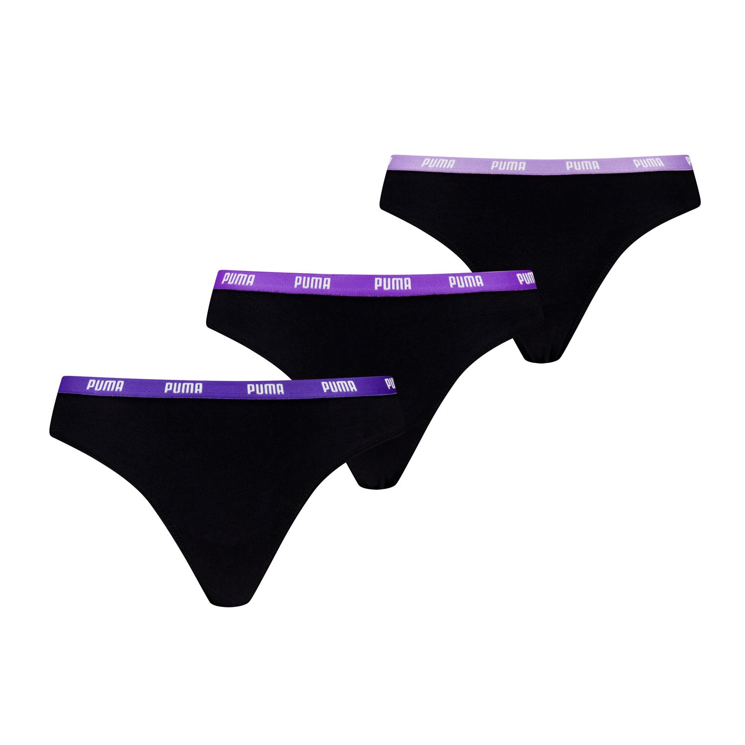 Puma Iconic String