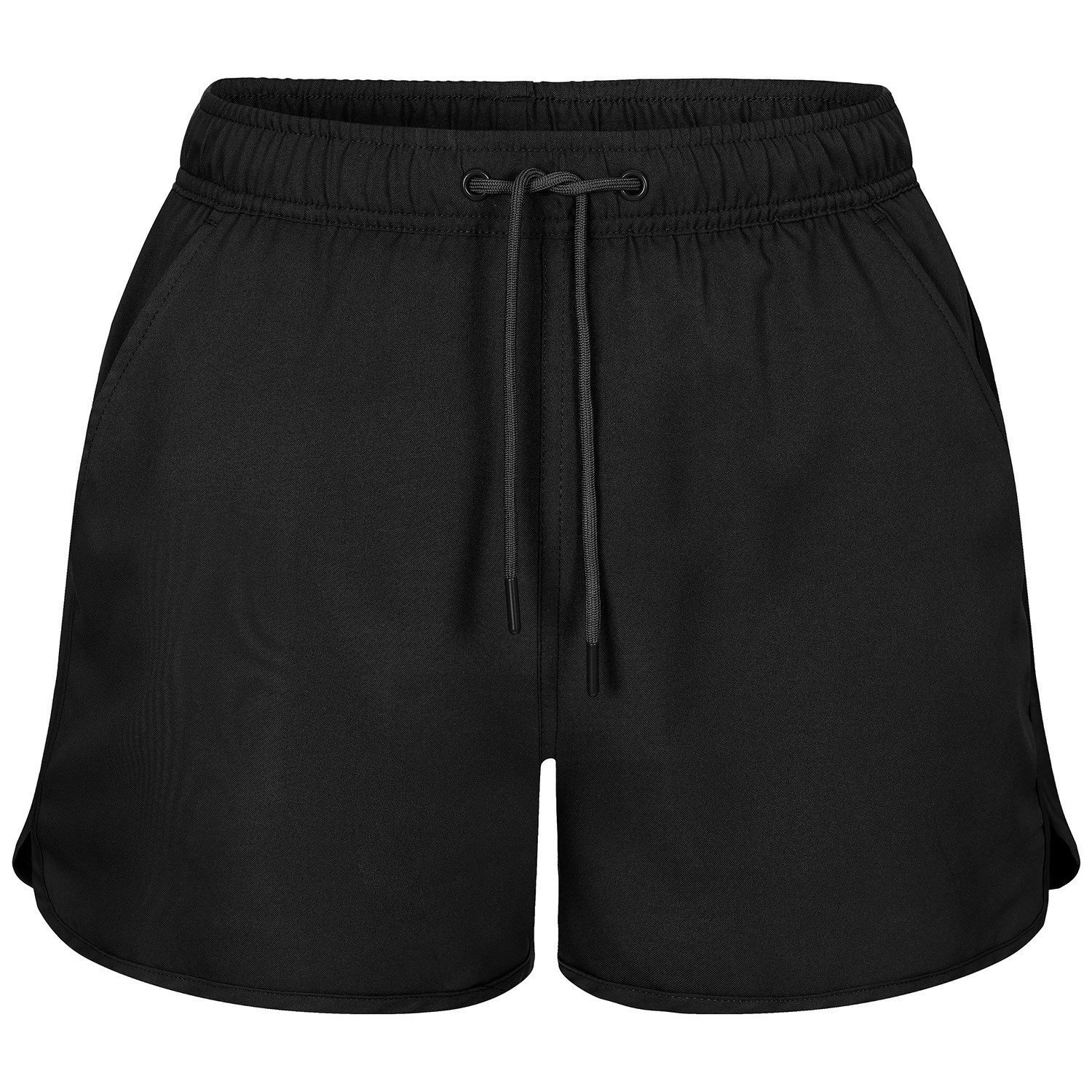 Resteröds Premium Swimwear