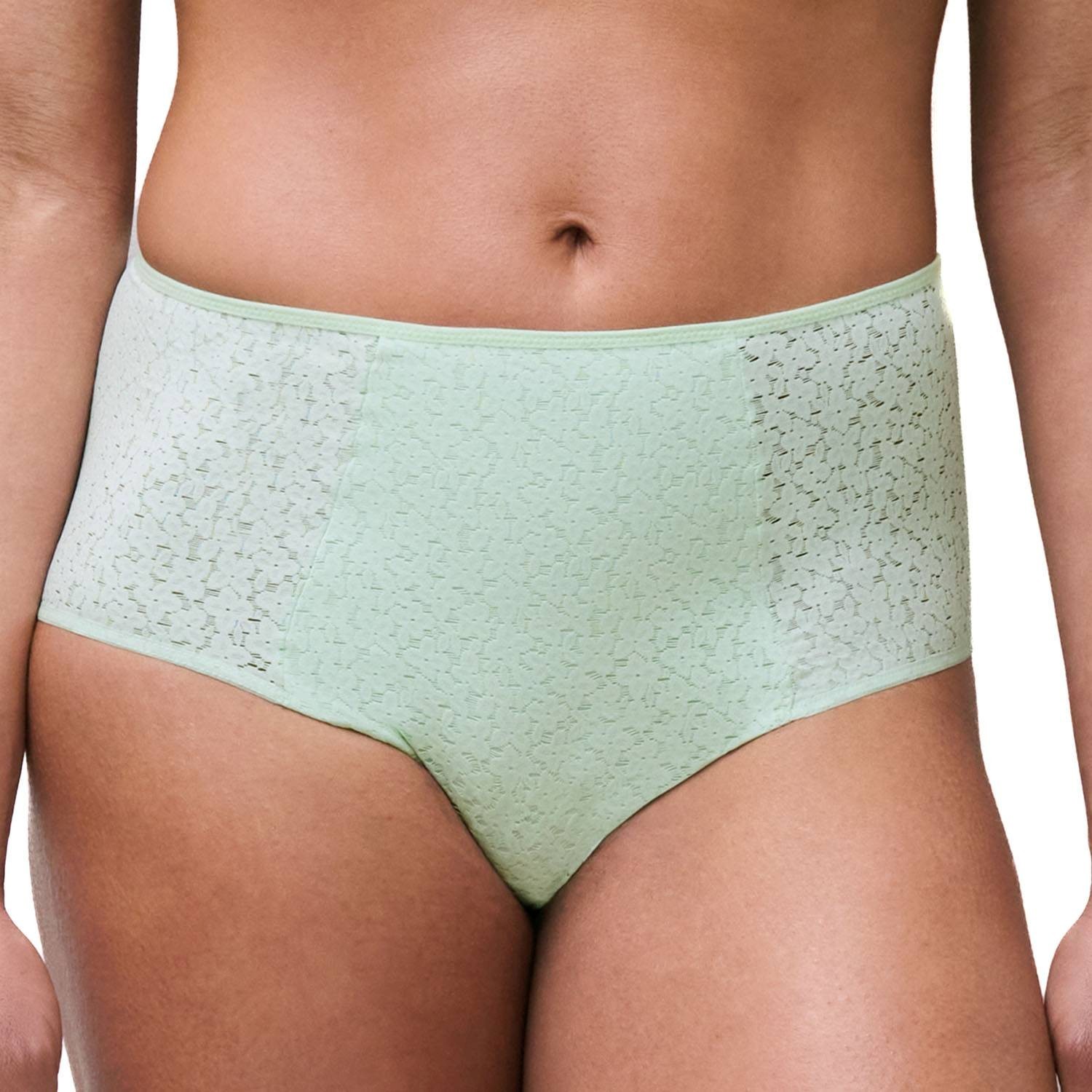 Chantelle EasyFeel Norah High Waist Brief