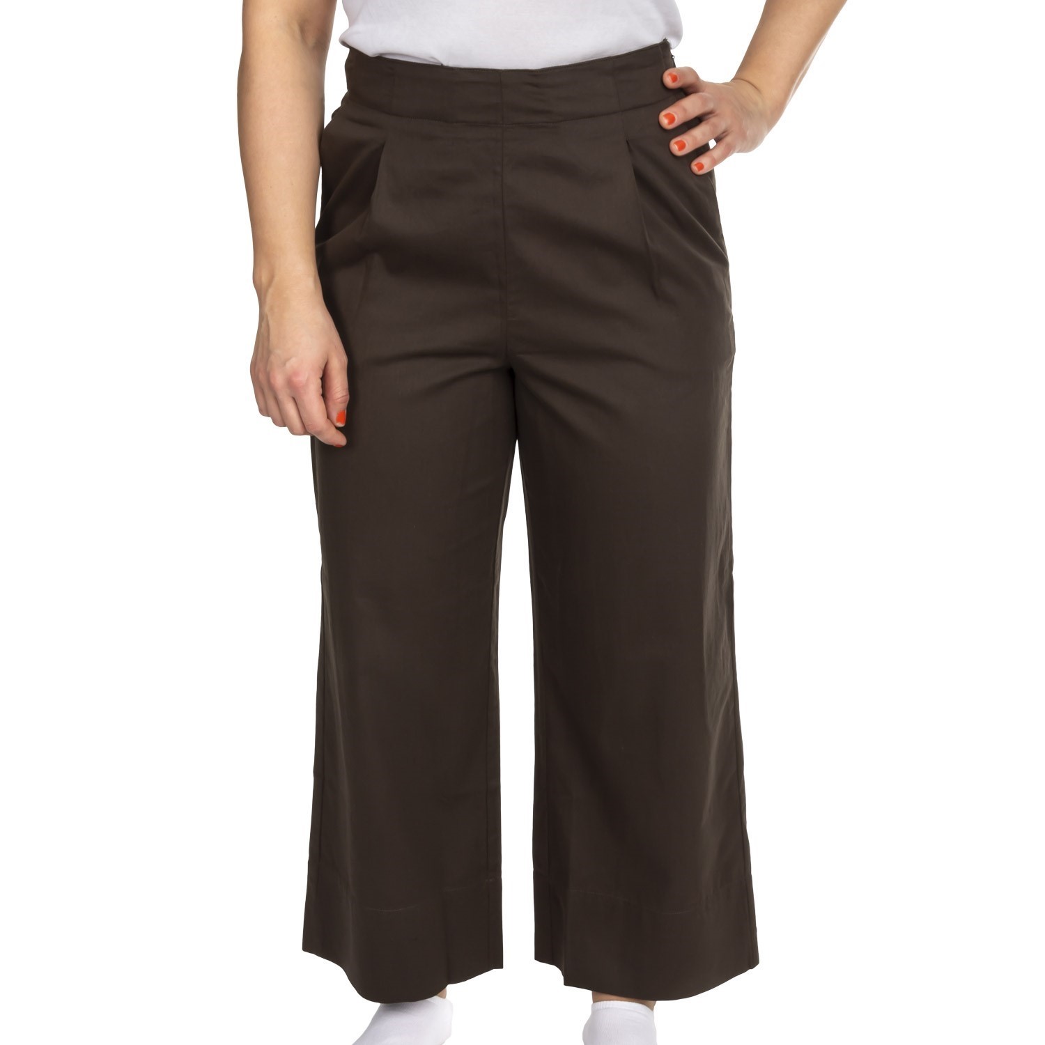 Pierre Robert X Jenny Skavlan Cotton Lounge Pants