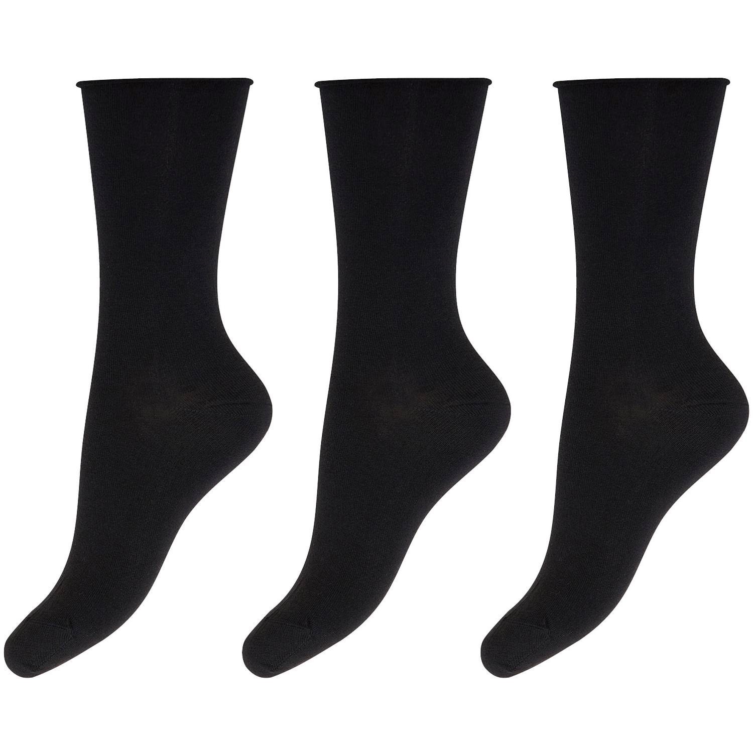 Decoy Bamboo Socks