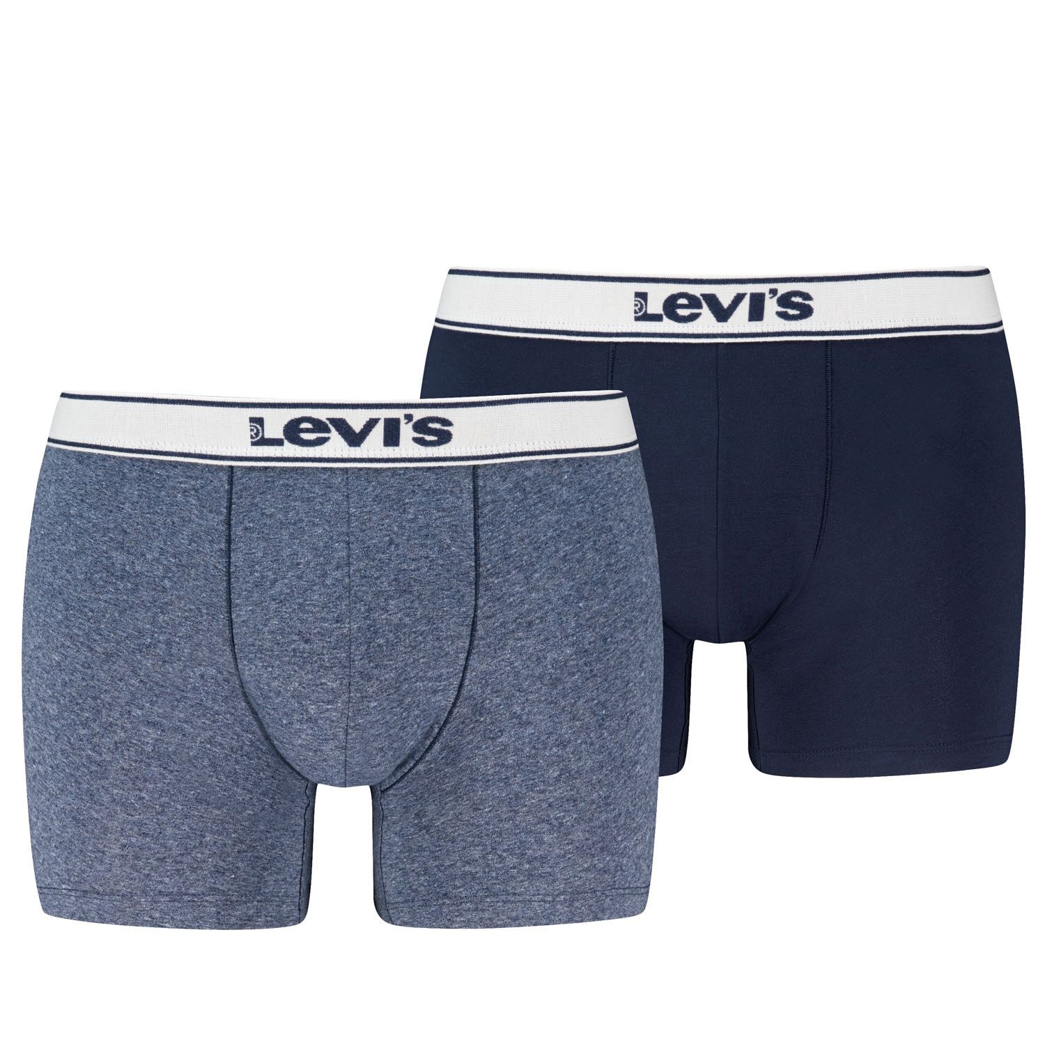 Levis Base Vintage Boxer