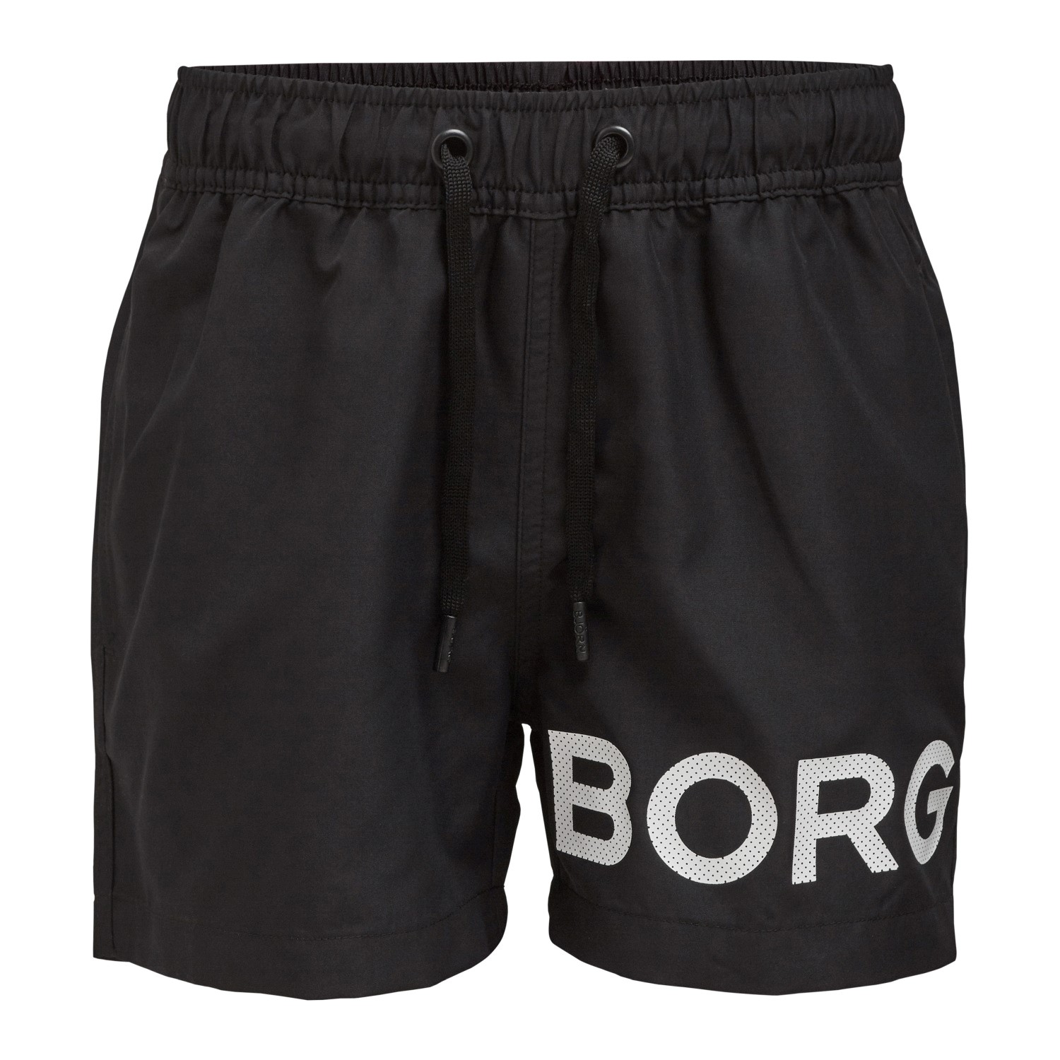 Björn Borg Karim Swim Shorts For Boys