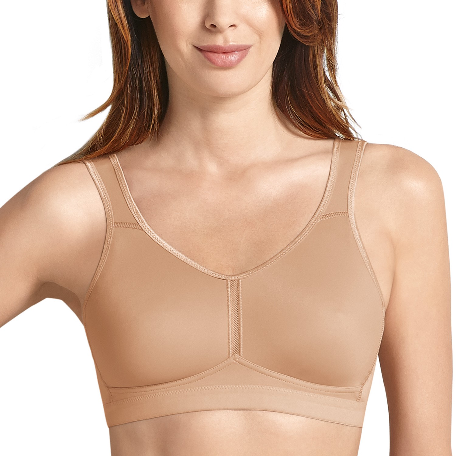 Anita Care Vivana Active Wireless Mastectomy Sport