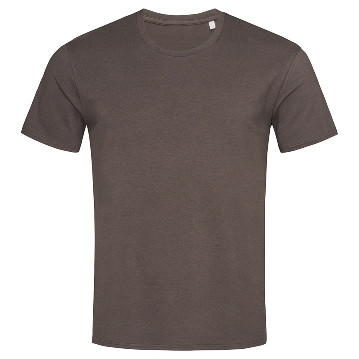 Stedman Clive Relaxed Men Crew Neck