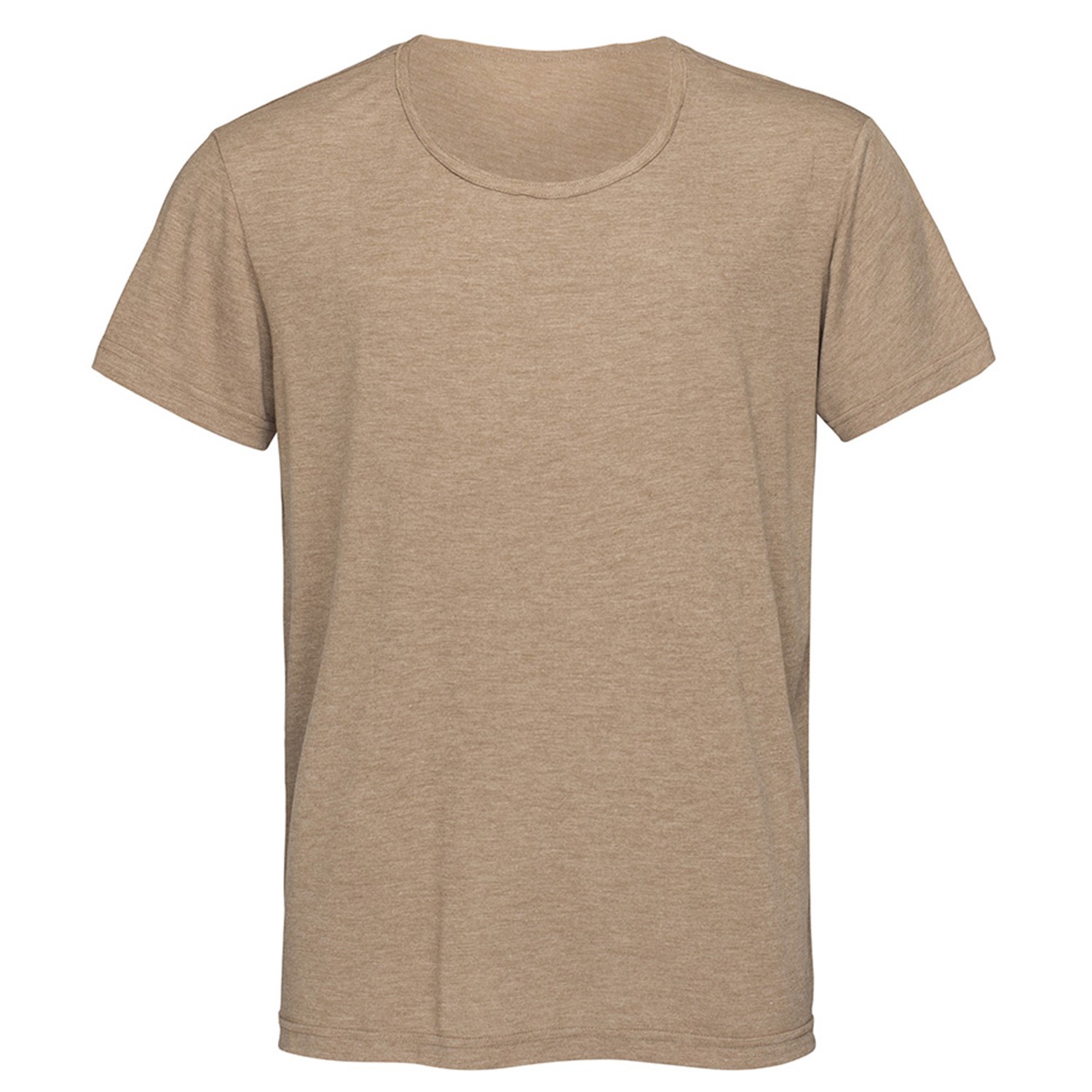 Stedman David Oversized Men Crew Neck
