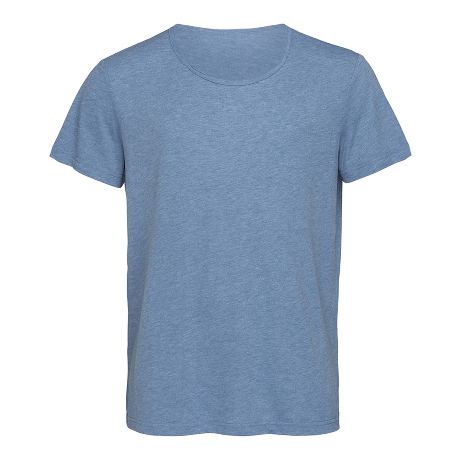 Stedman David Oversized Men Crew Neck
