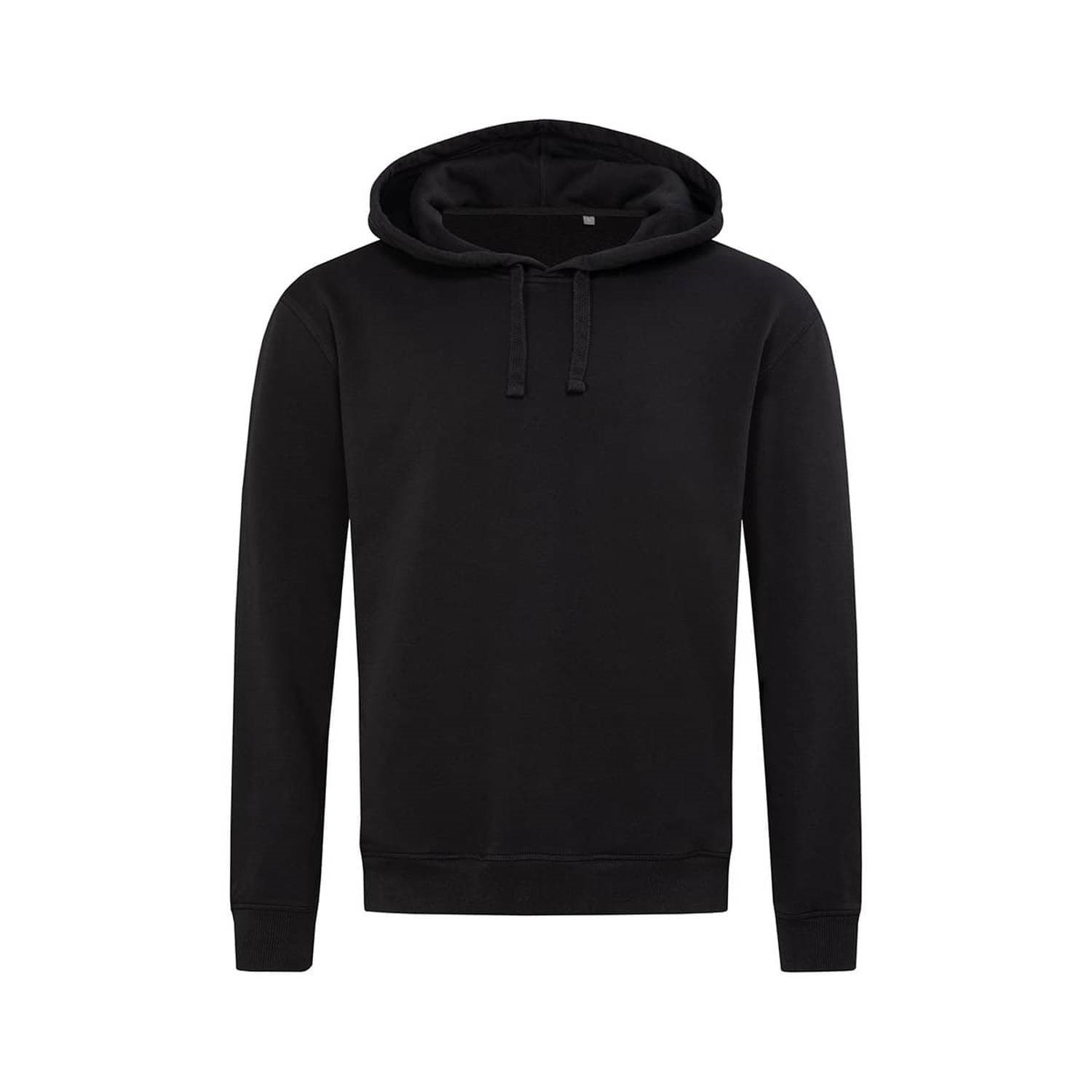 Stedman Recycled Unisex Sweat Hoodie