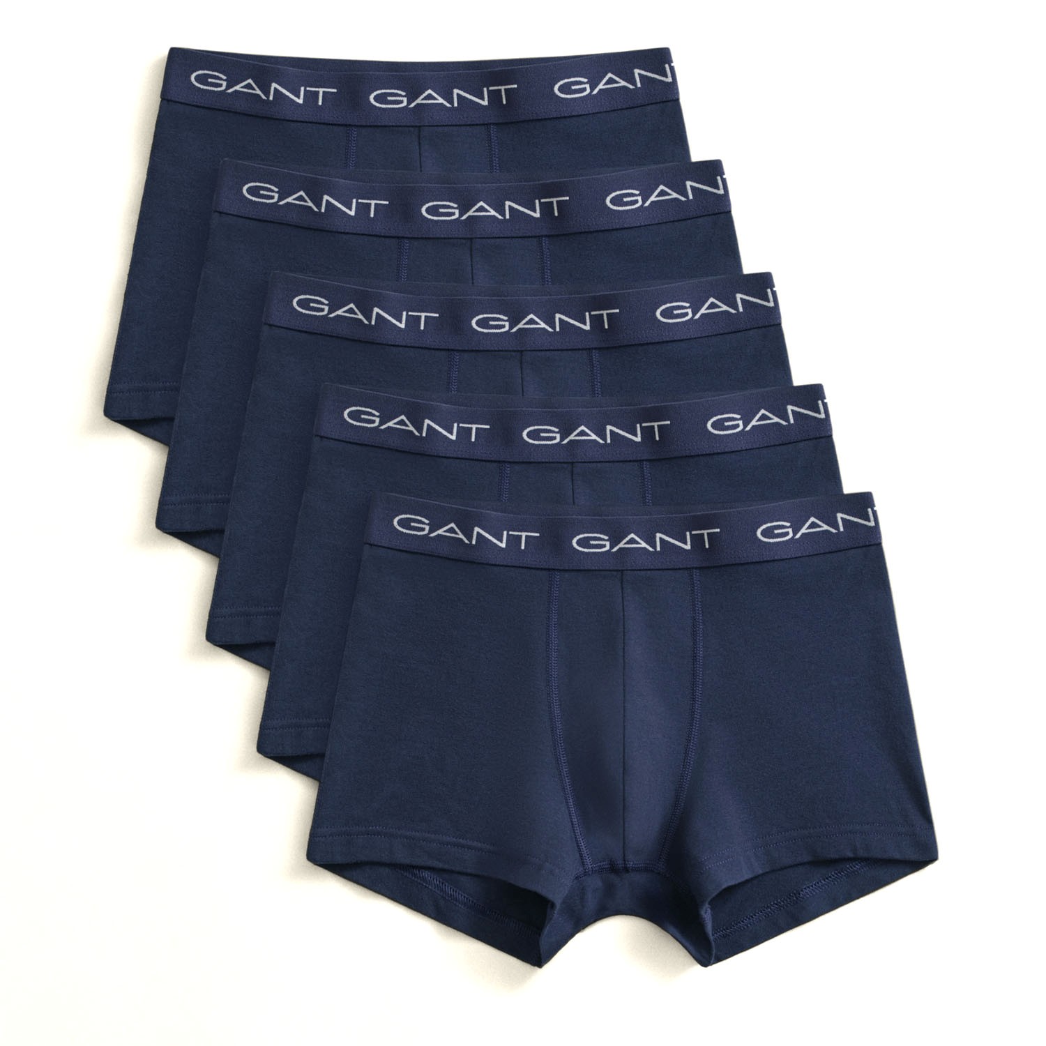 Gant Basic Trunks