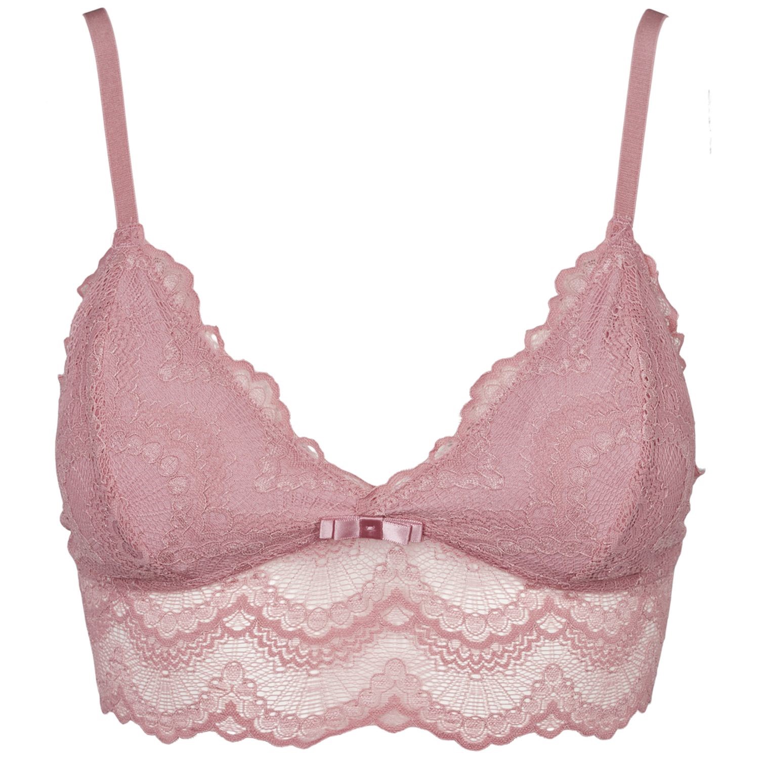 Missya Tanya Bralette