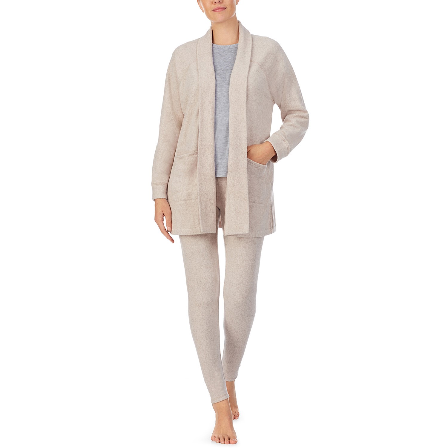 DKNY All About Layers Set