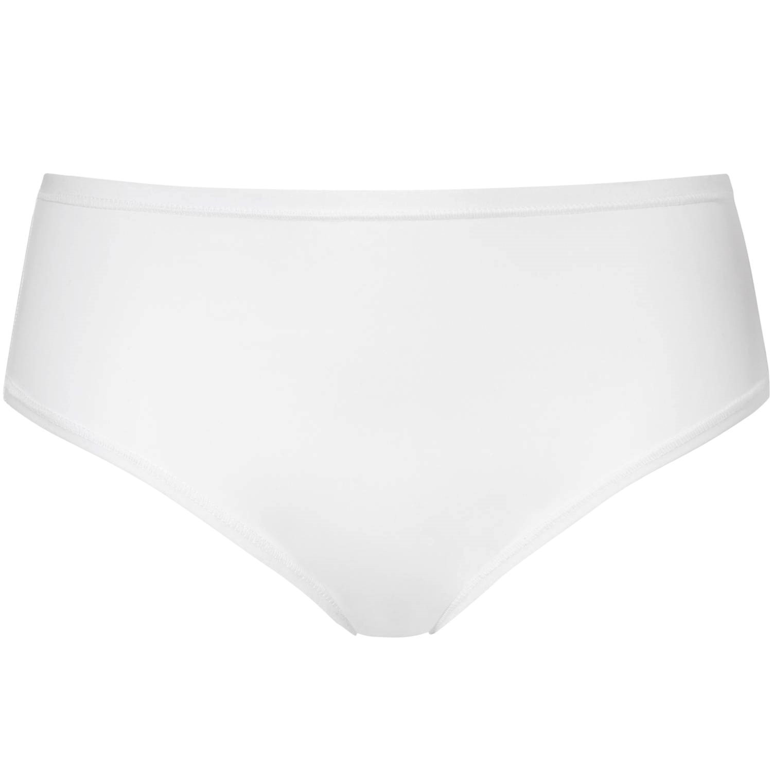 Damella Classic Microfiber Tai