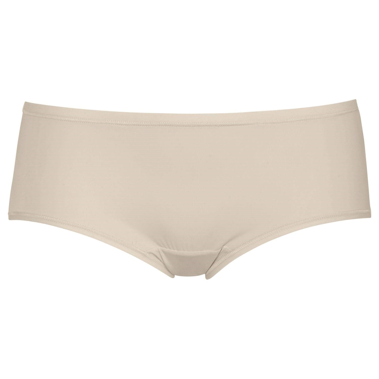 Damella Classic Microfiber Hipster