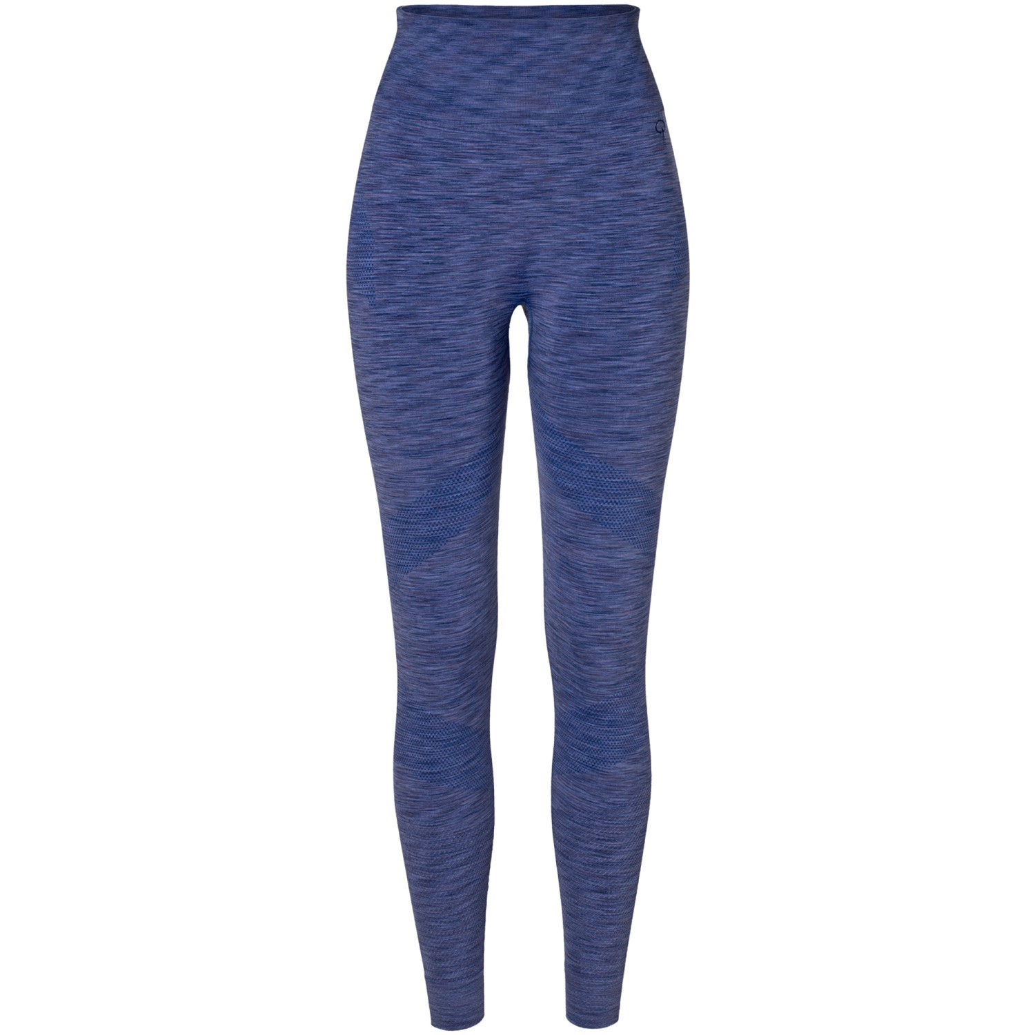 Pierre Robert Seamless Tights SB