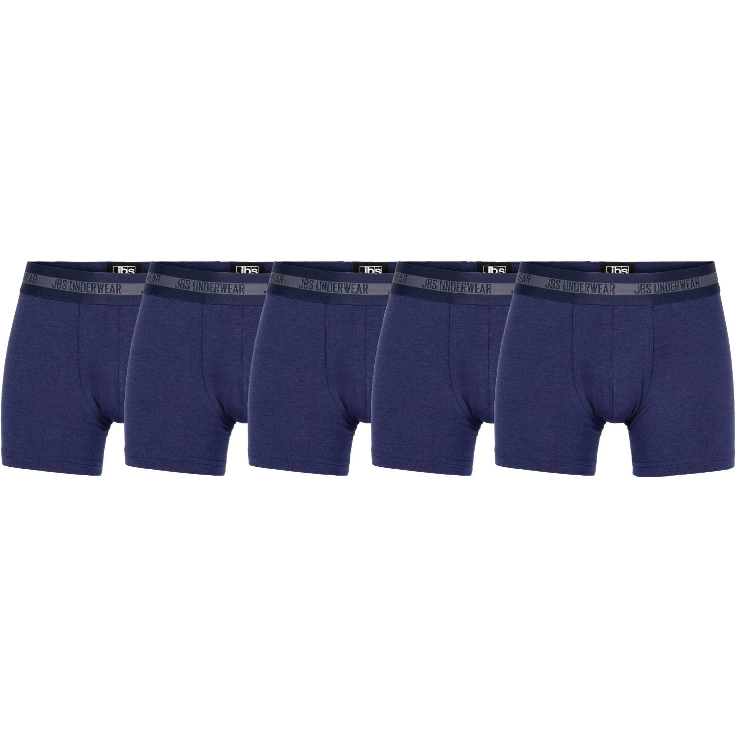 JBS Bamboo Tights For Boys