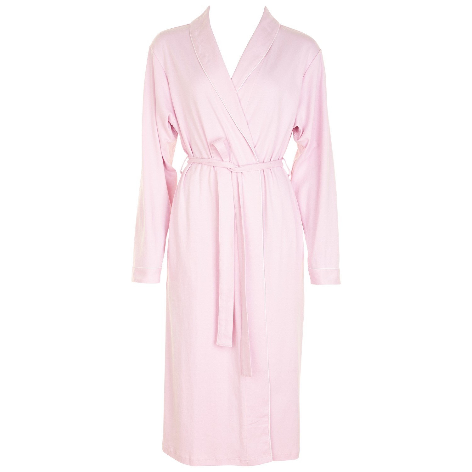 Missya Fiona Robe