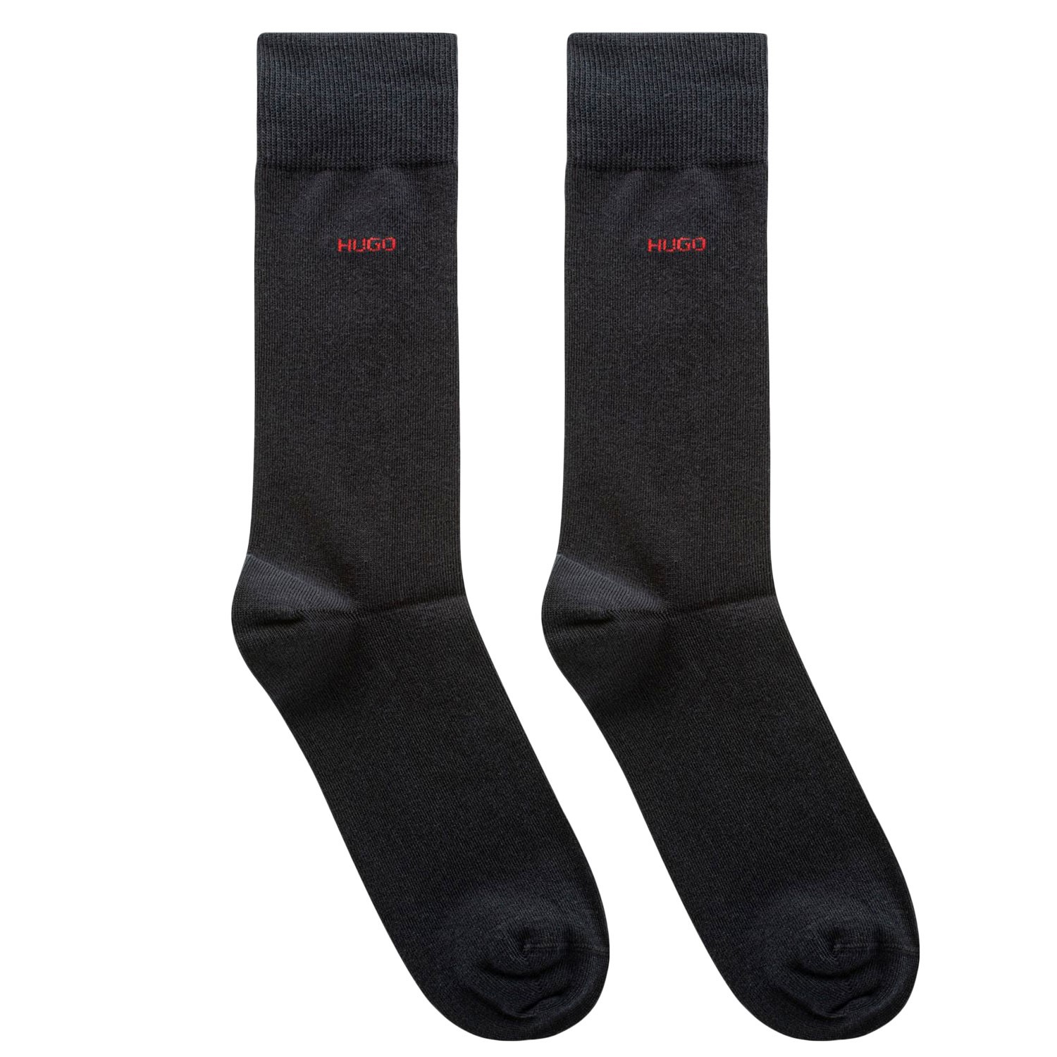 HUGO Crew Sock