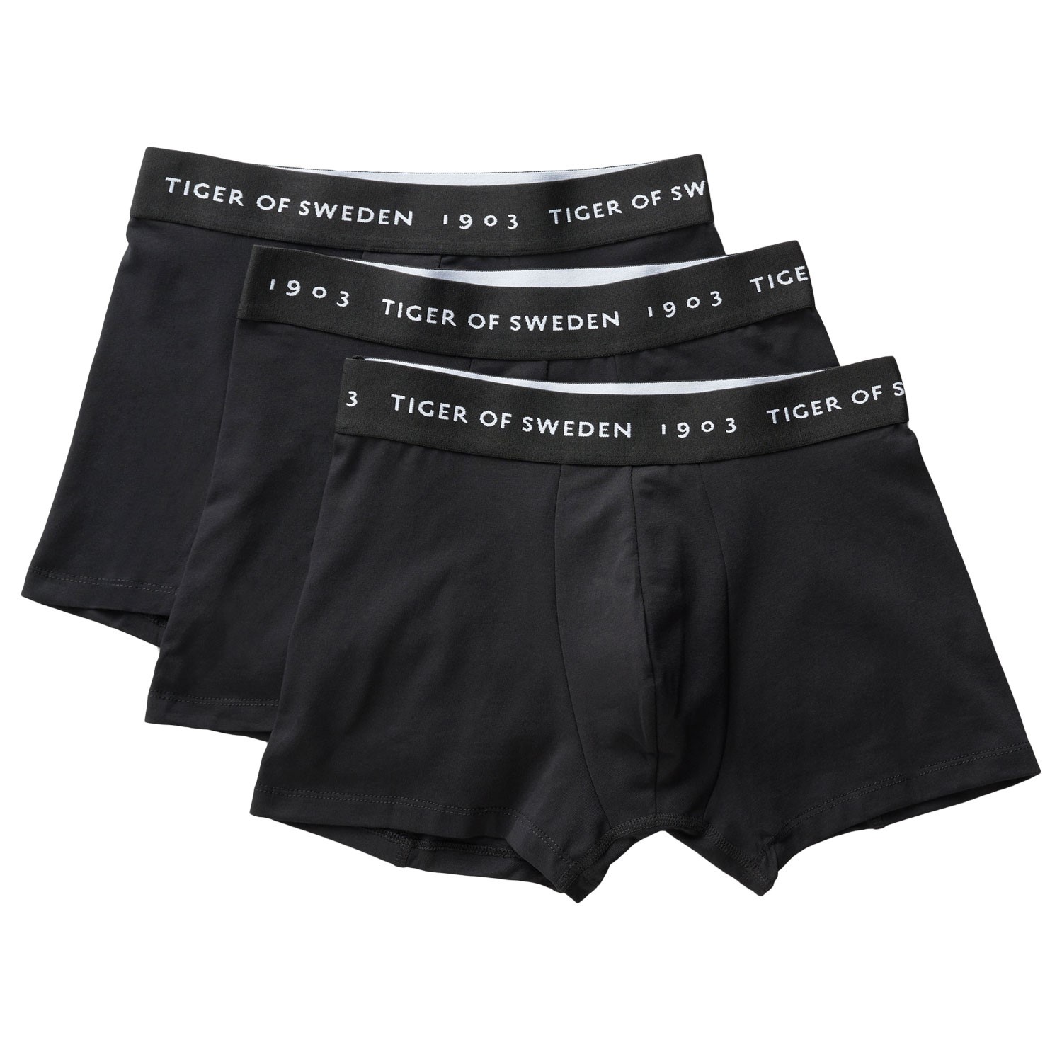 Tiger of Sweden Essential Hermod Boxers