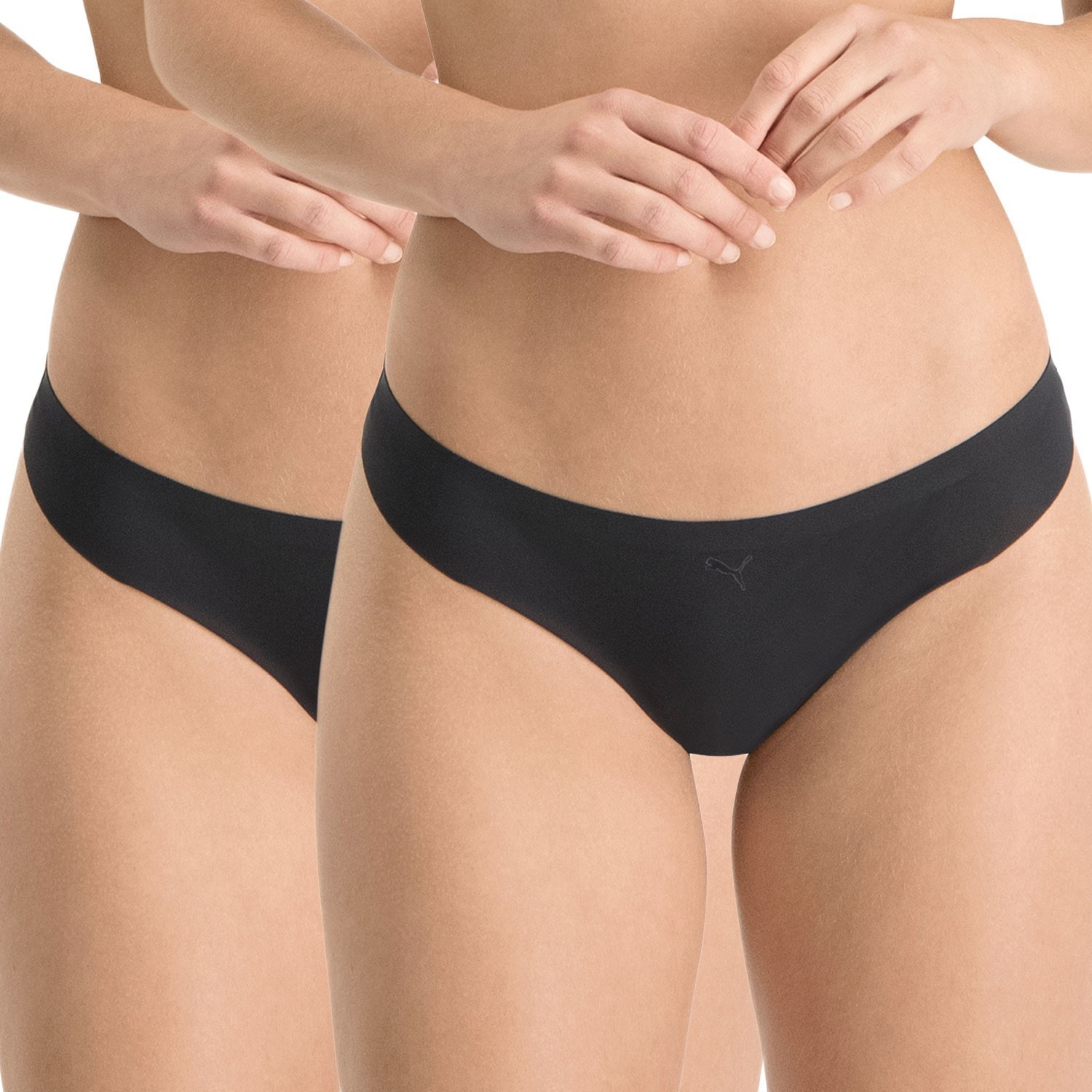 Puma Seamless String 