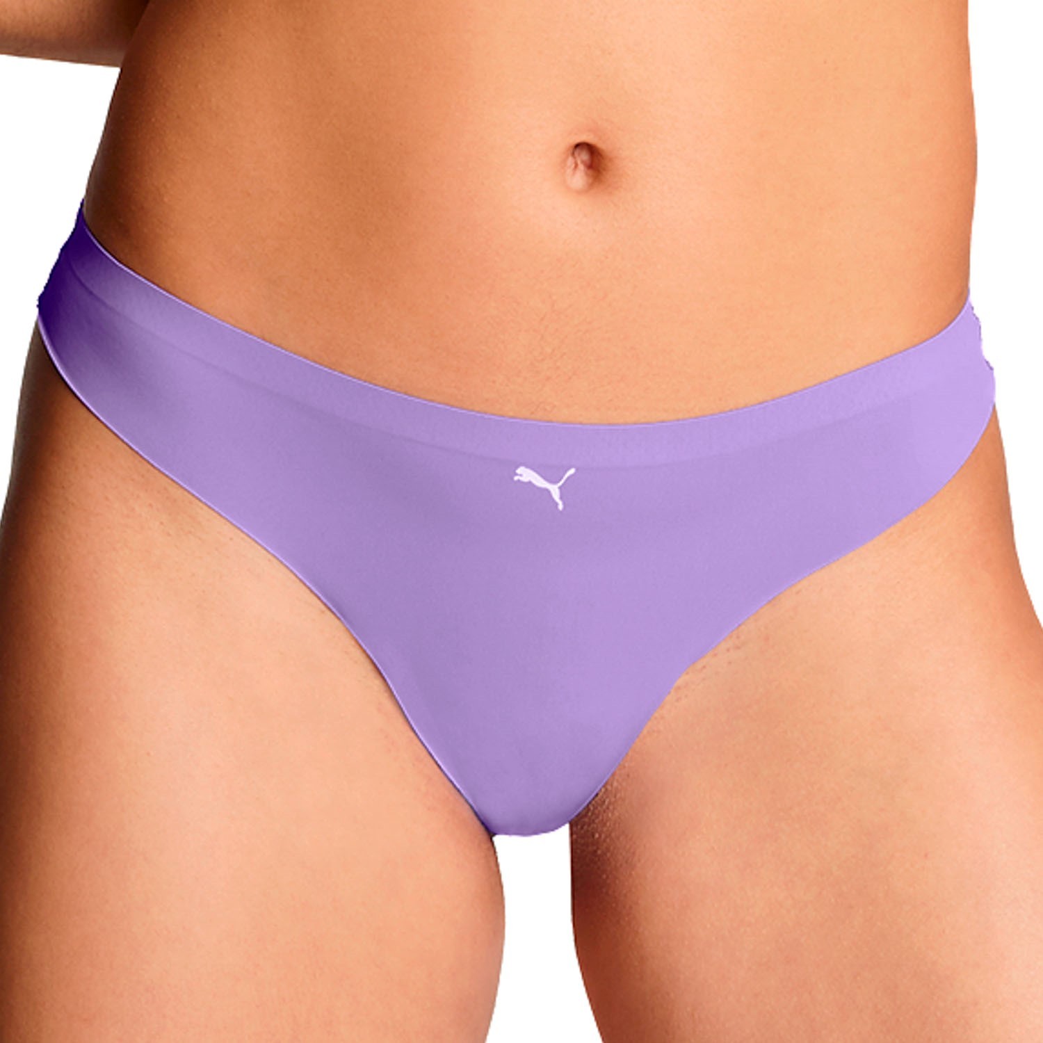 Puma Seamless String 