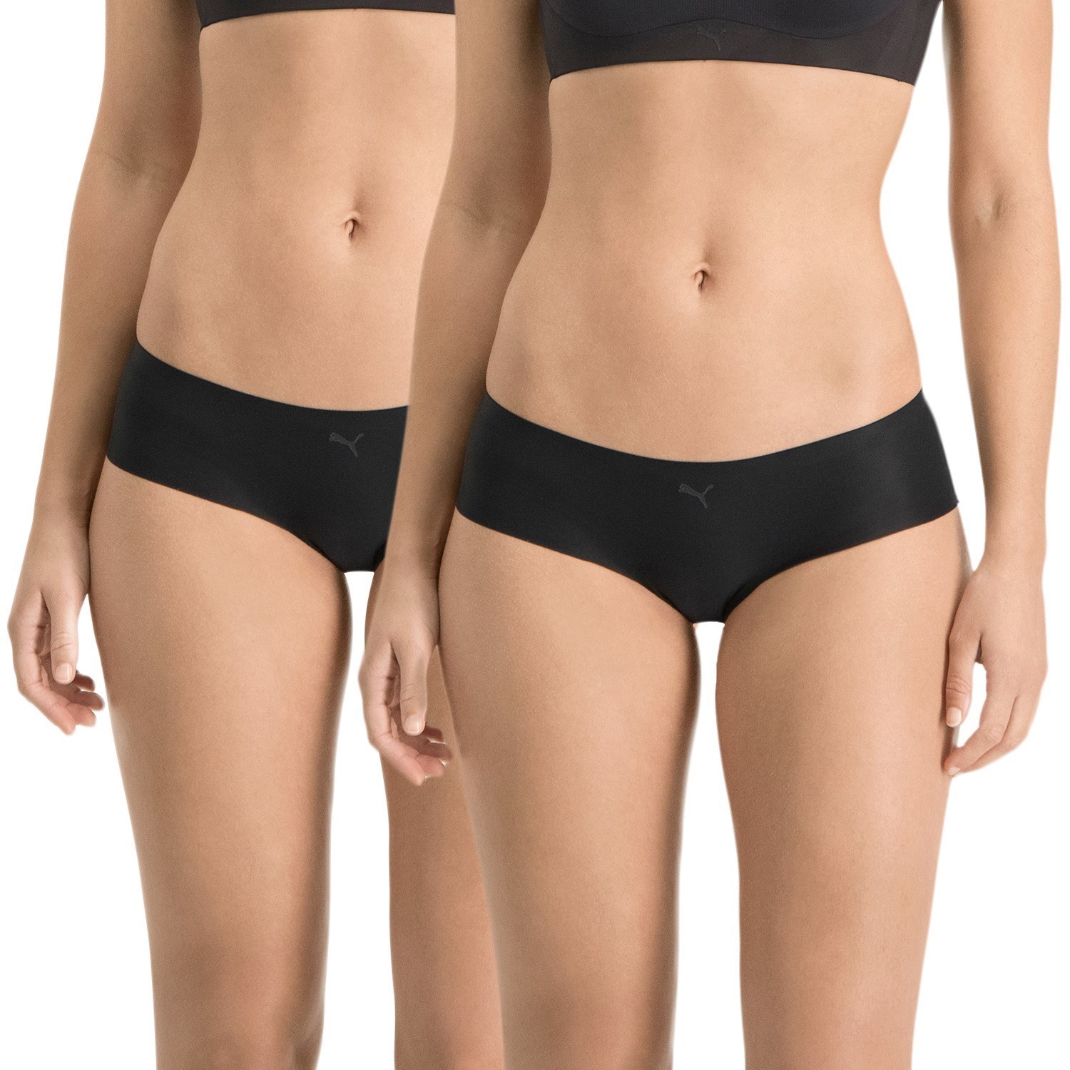 Puma Seamless Hipster