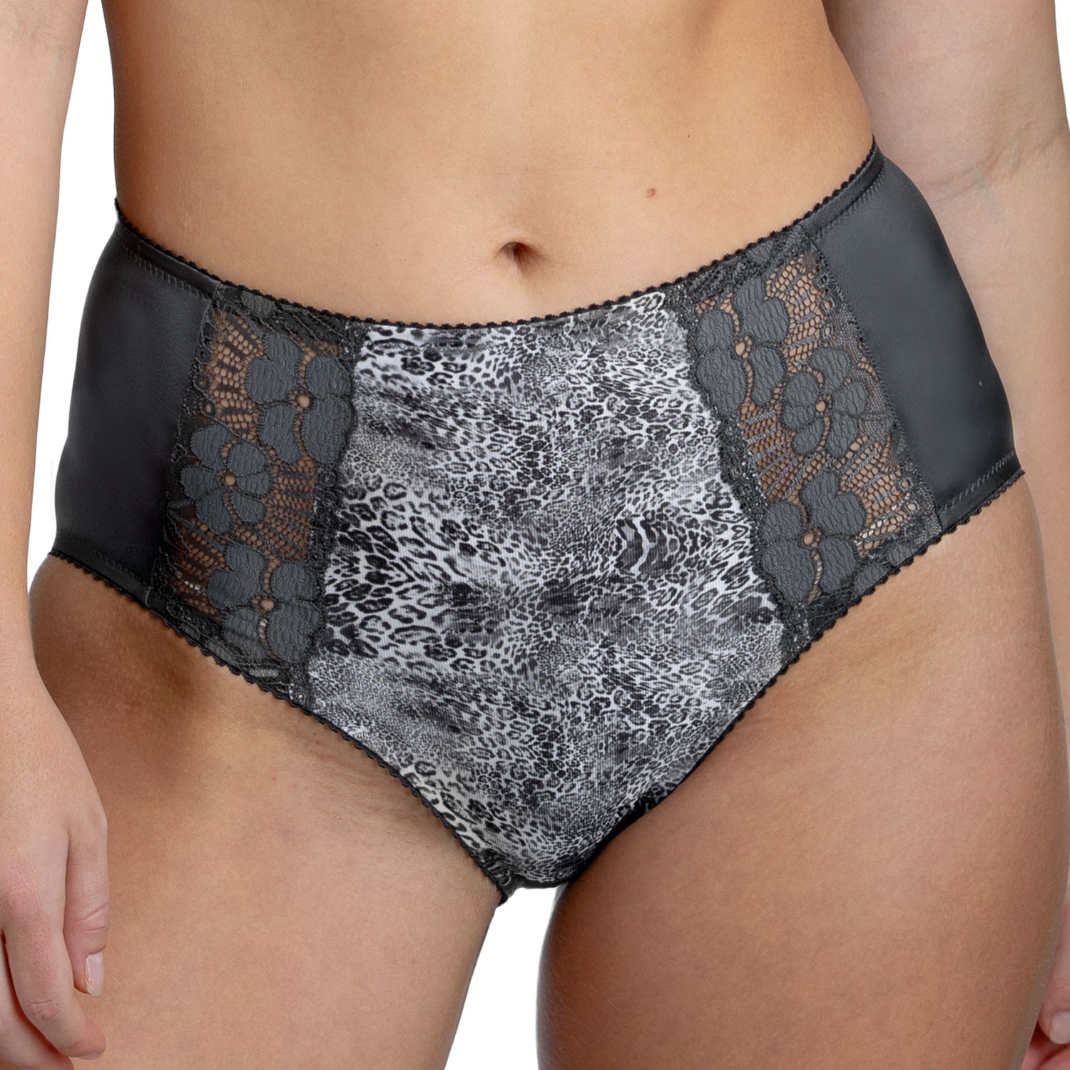 Miss Mary Leo Panty