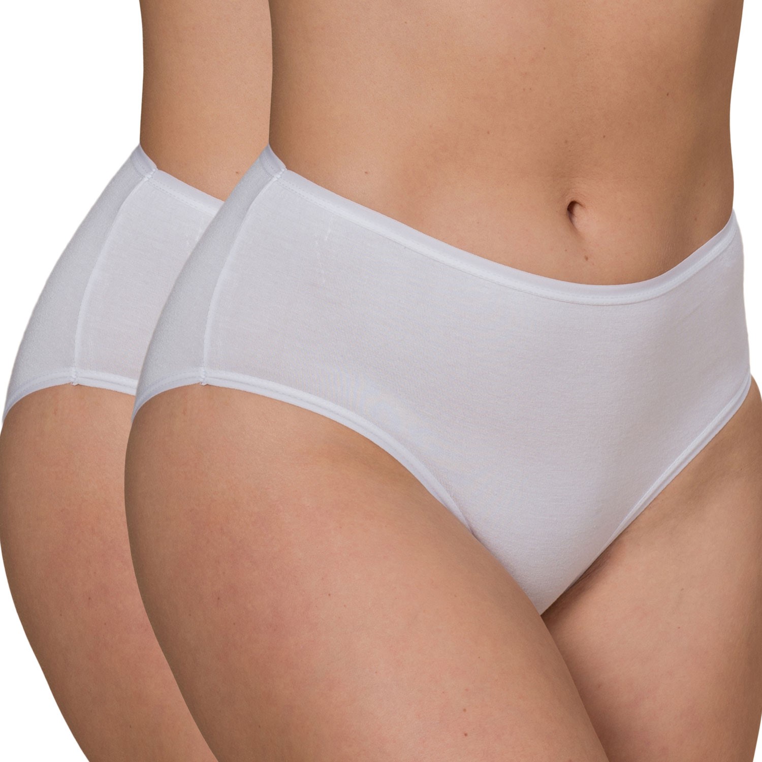 Trofe Bamboo Solids Hipster