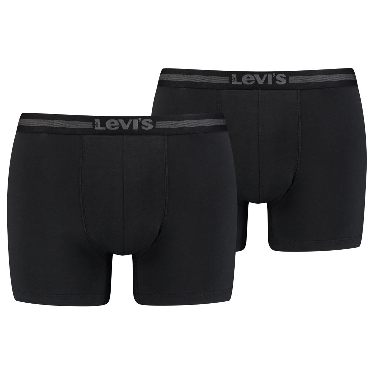 Levis Tencel Boxer Brief 